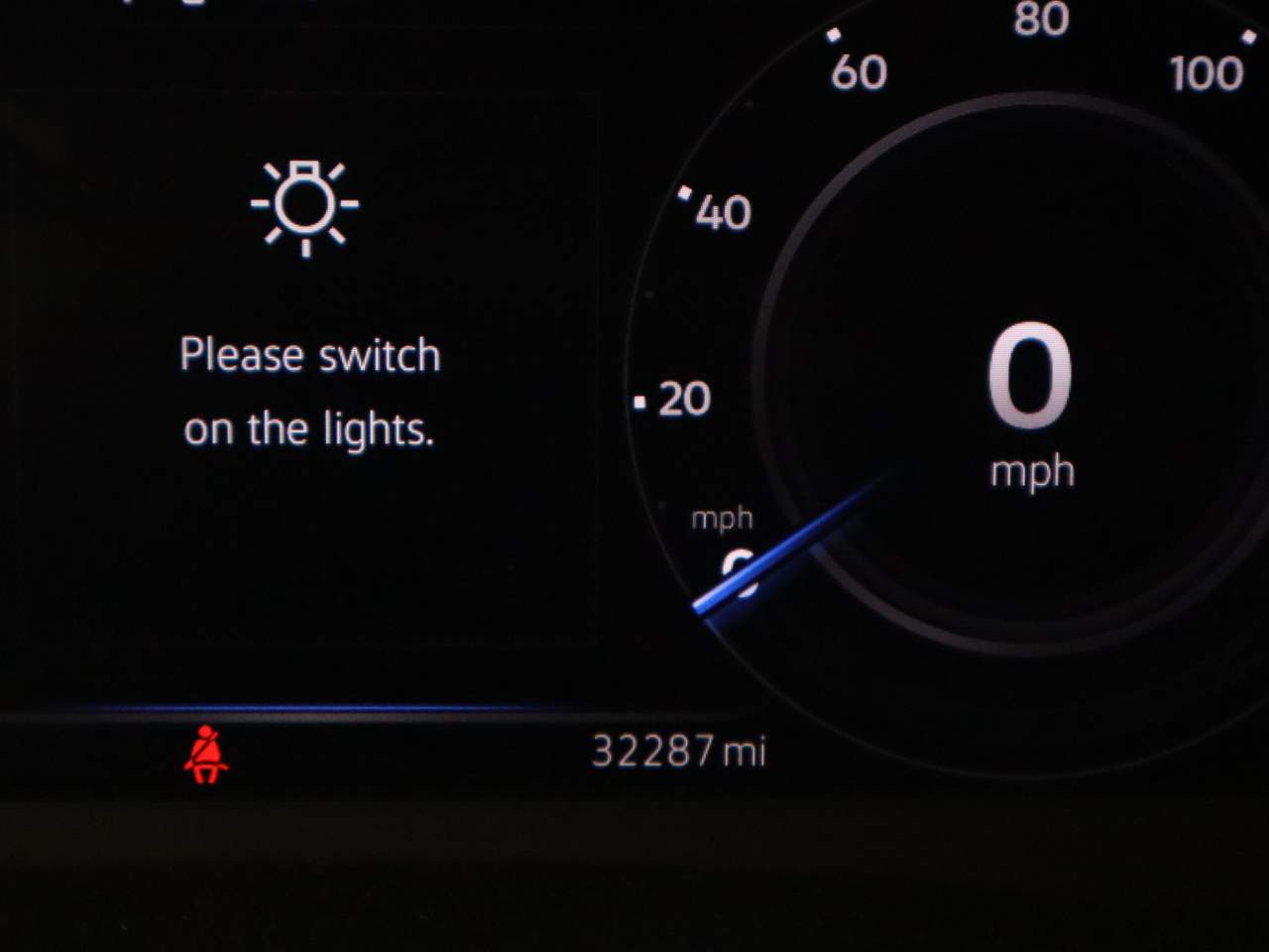 2023 Volkswagen Atlas Cross Sport SE w/Tech - Photo 8