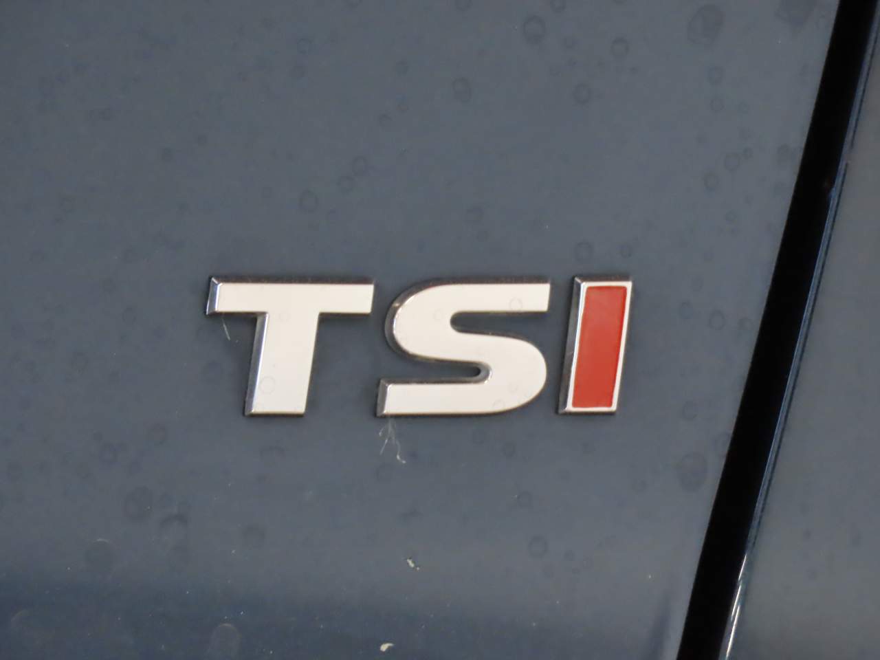 2018 Volkswagen Passat S - Photo 18