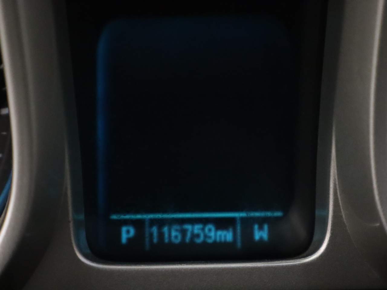 2012 Chevrolet Camaro 2LS - Photo 8