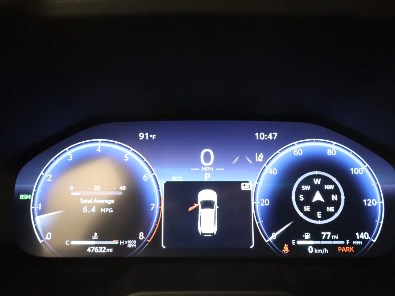 2023 Toyota RAV4 Limited - Photo 7