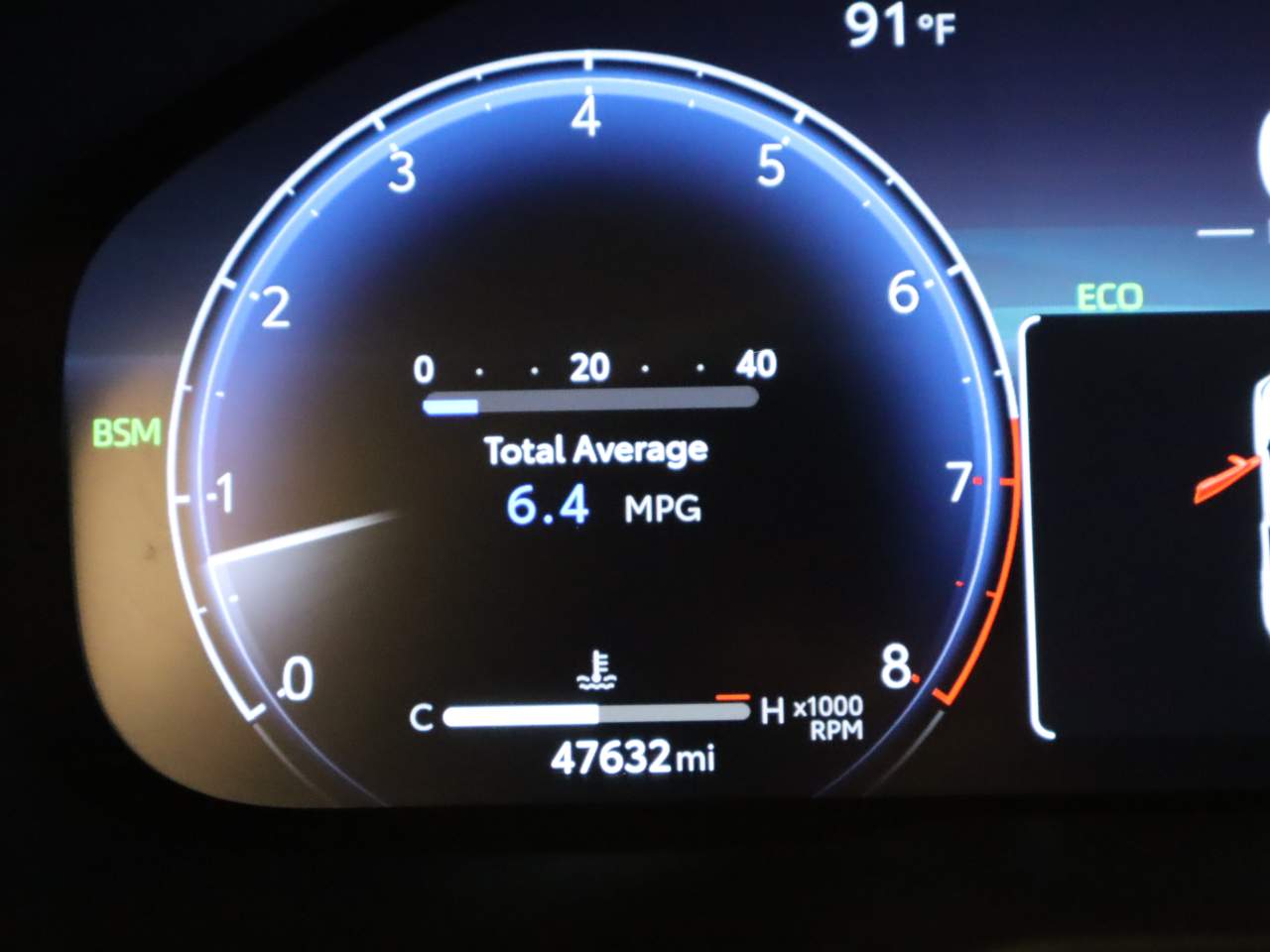 2023 Toyota RAV4 Limited - Photo 8