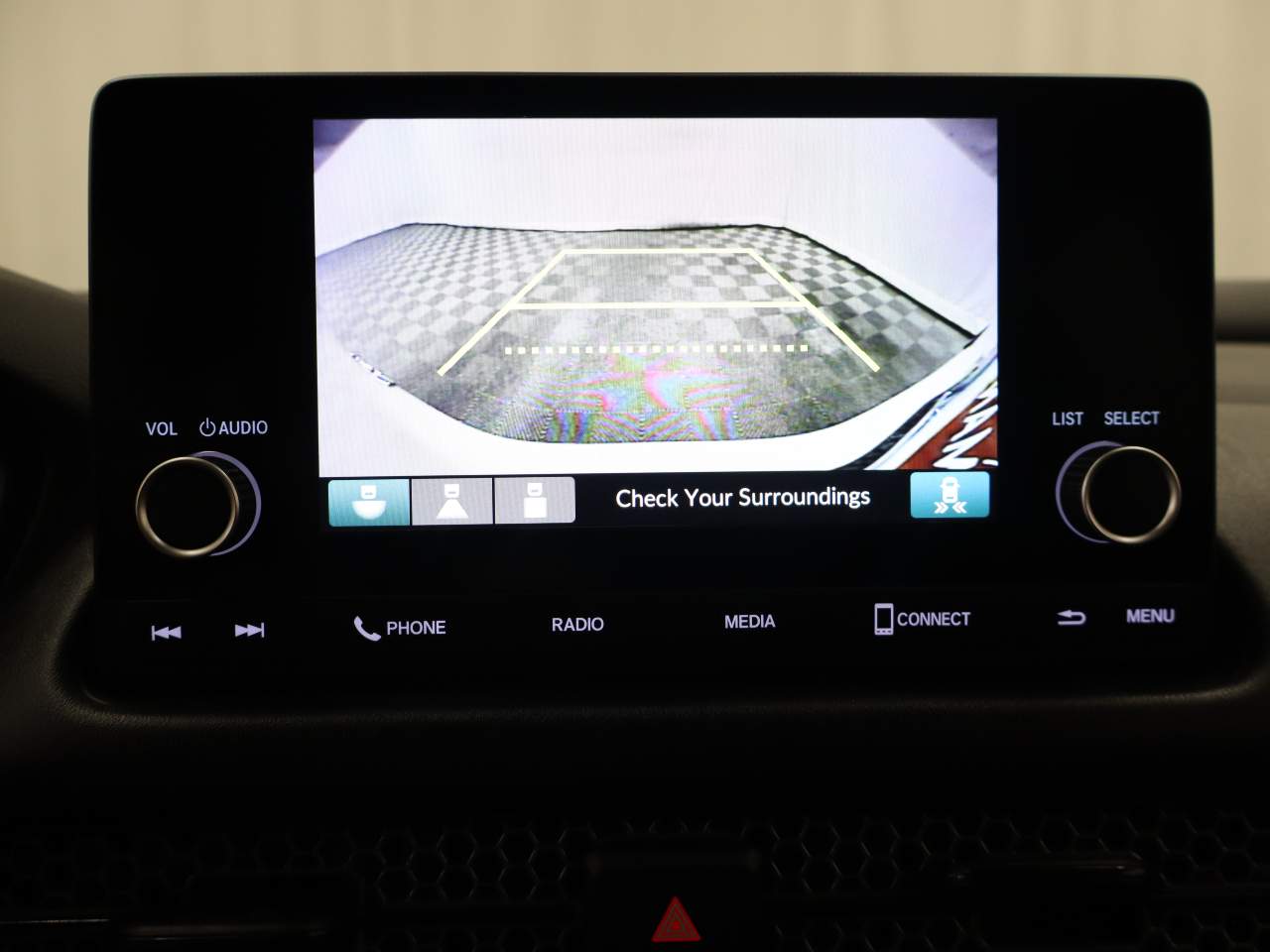 2024 Honda HR-V Sport - Photo 11