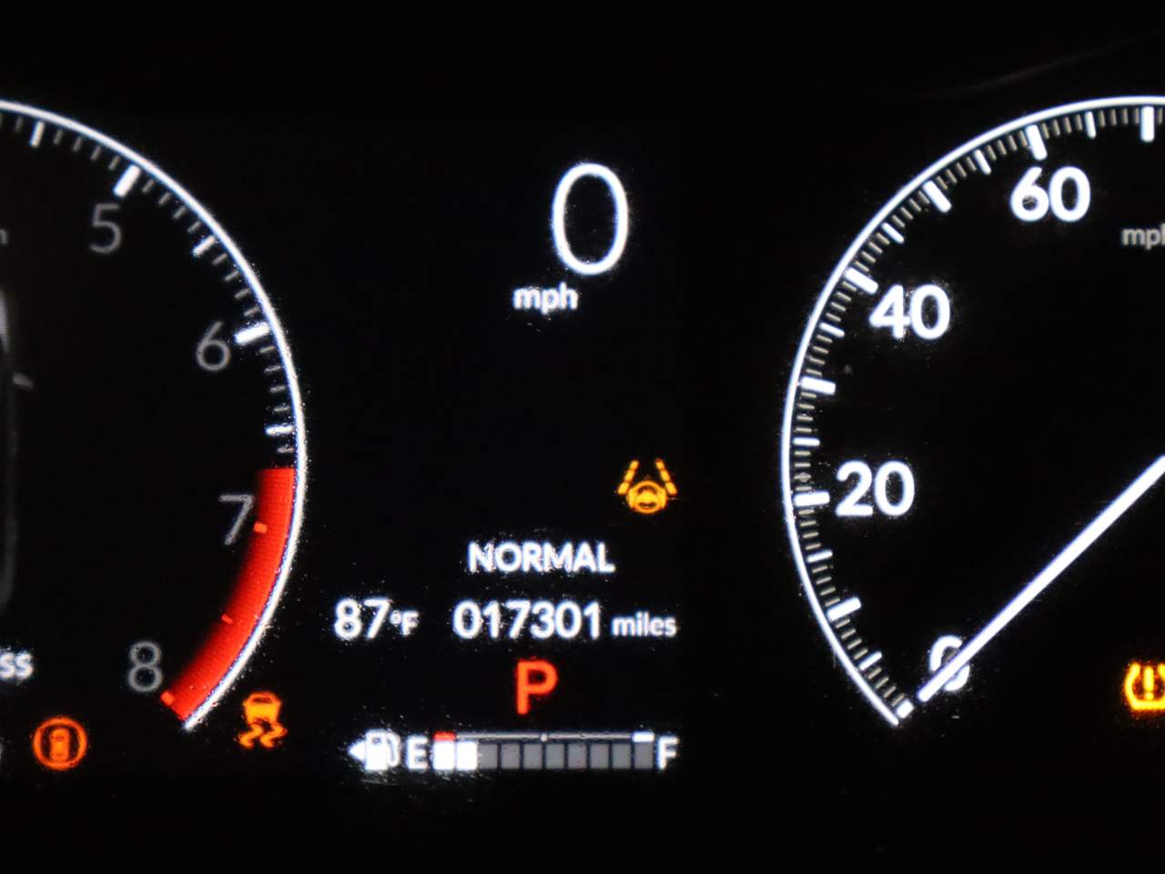 2024 Honda HR-V Sport - Photo 8