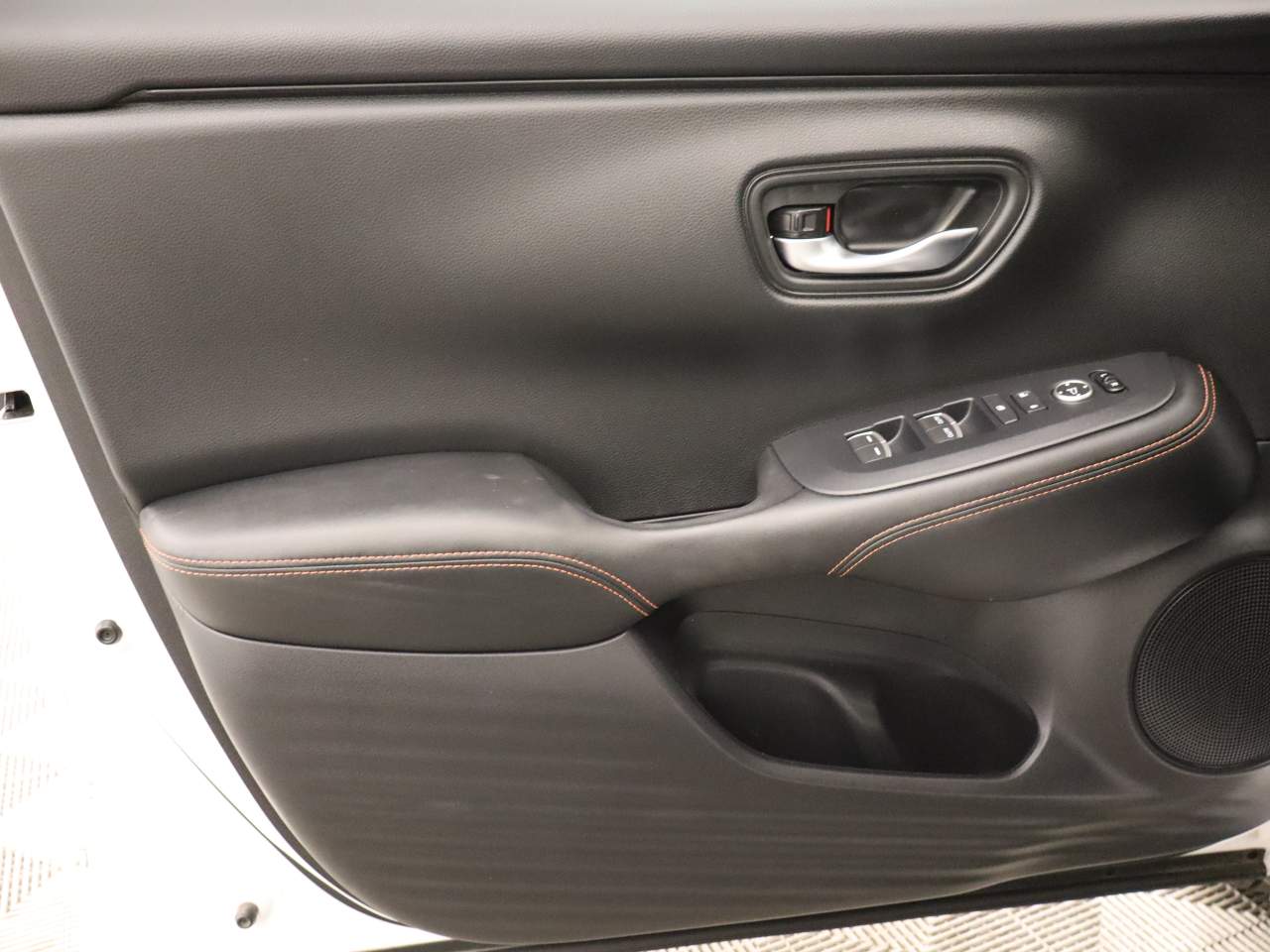 2024 Honda HR-V Sport - Photo 17