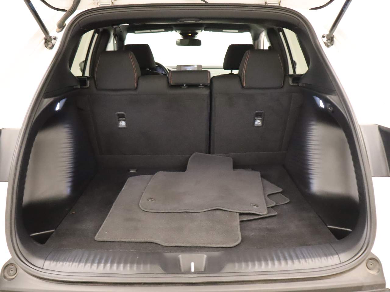 2024 Honda HR-V Sport - Photo 18