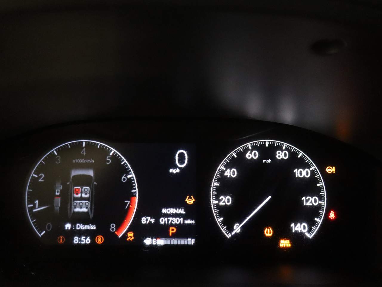 2024 Honda HR-V Sport - Photo 7