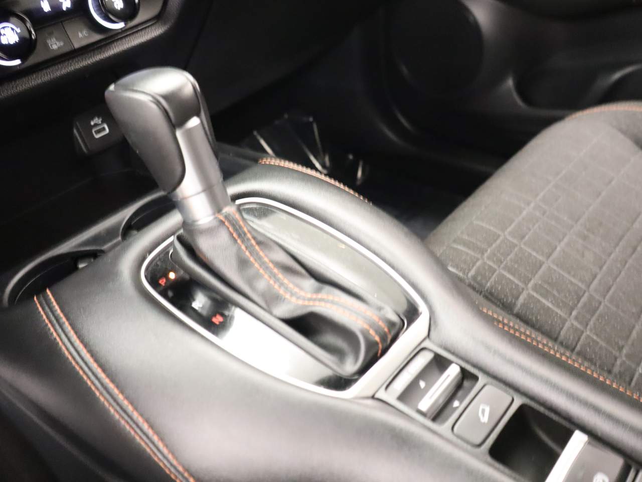 2024 Honda HR-V Sport - Photo 9