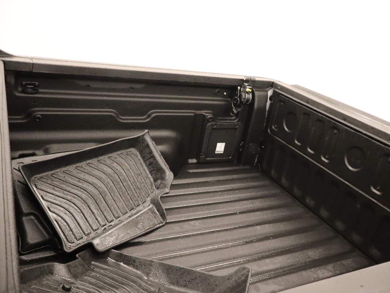 2025 Ford Maverick XL Crew Cab