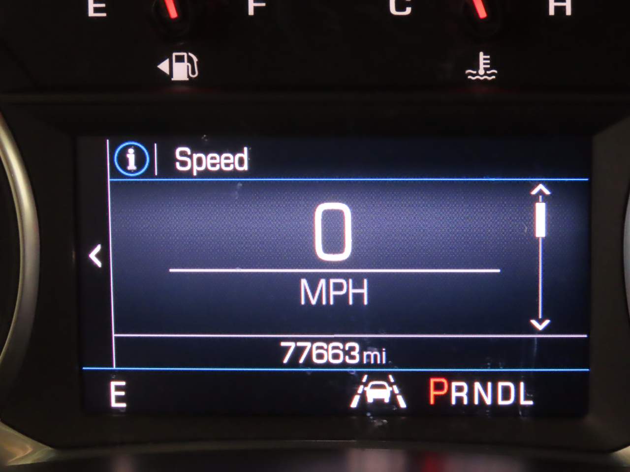 2021 Chevrolet Equinox LT - Photo 11