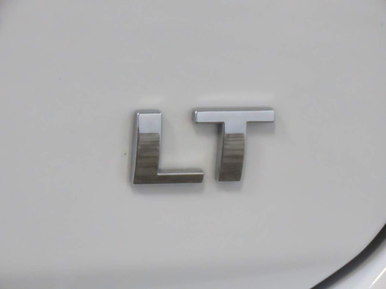 2021 Chevrolet Equinox LT - Photo 19