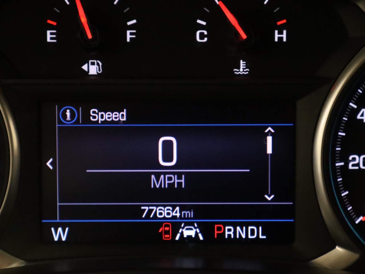 2021 Chevrolet Equinox LT - Photo 8