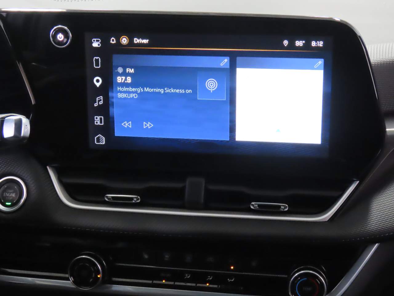 2026 Chevrolet Equinox LT - Photo 8