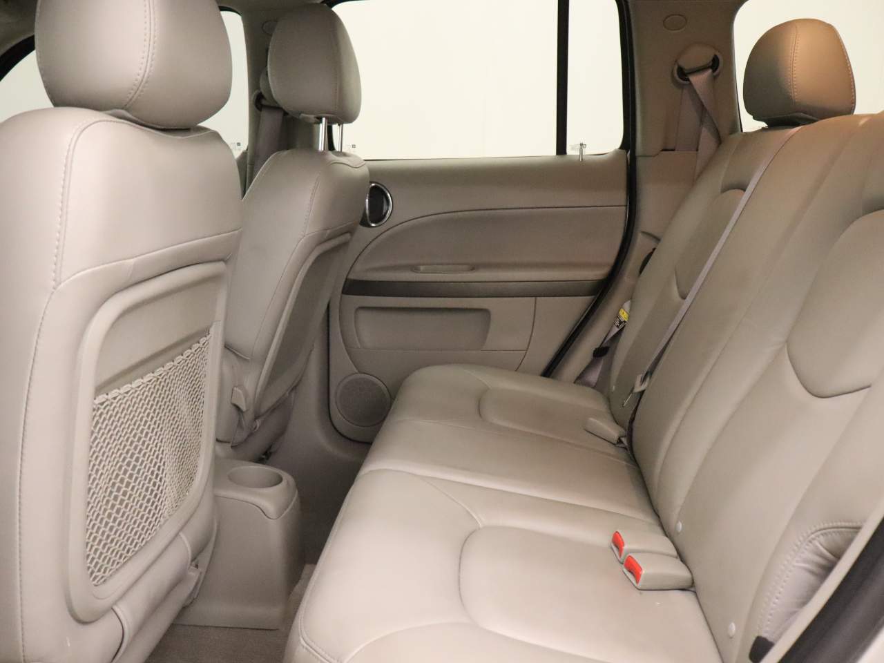 2006 Chevrolet HHR LT - Photo 15