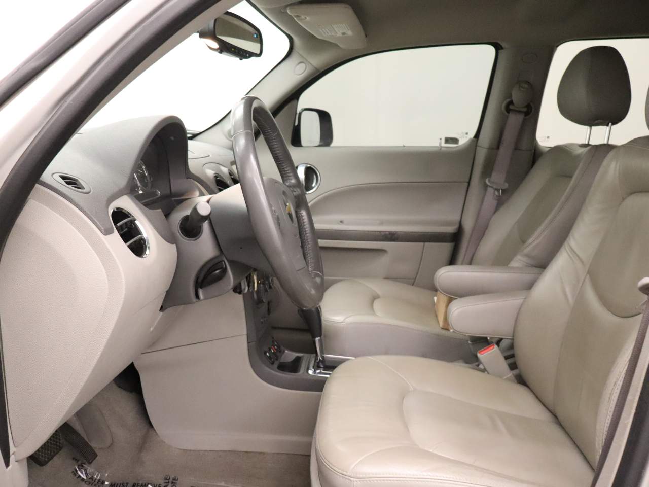 2006 Chevrolet HHR LT - Photo 14