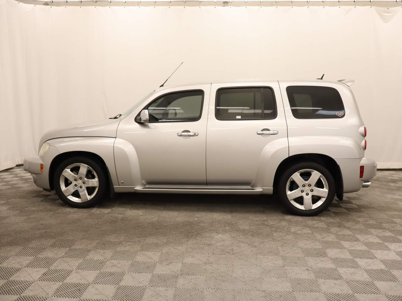 2006 Chevrolet HHR LT