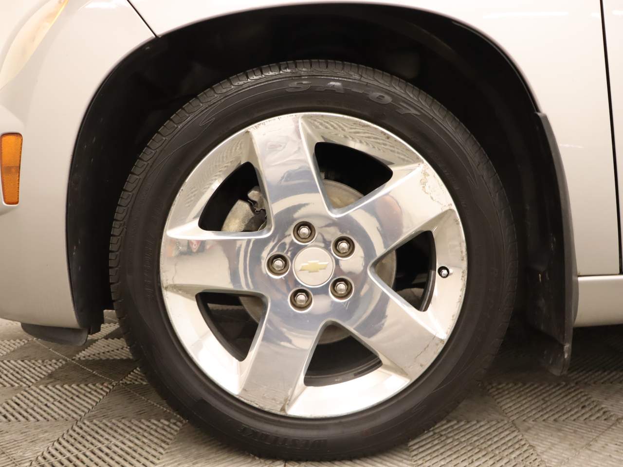 2006 Chevrolet HHR LT - Photo 6