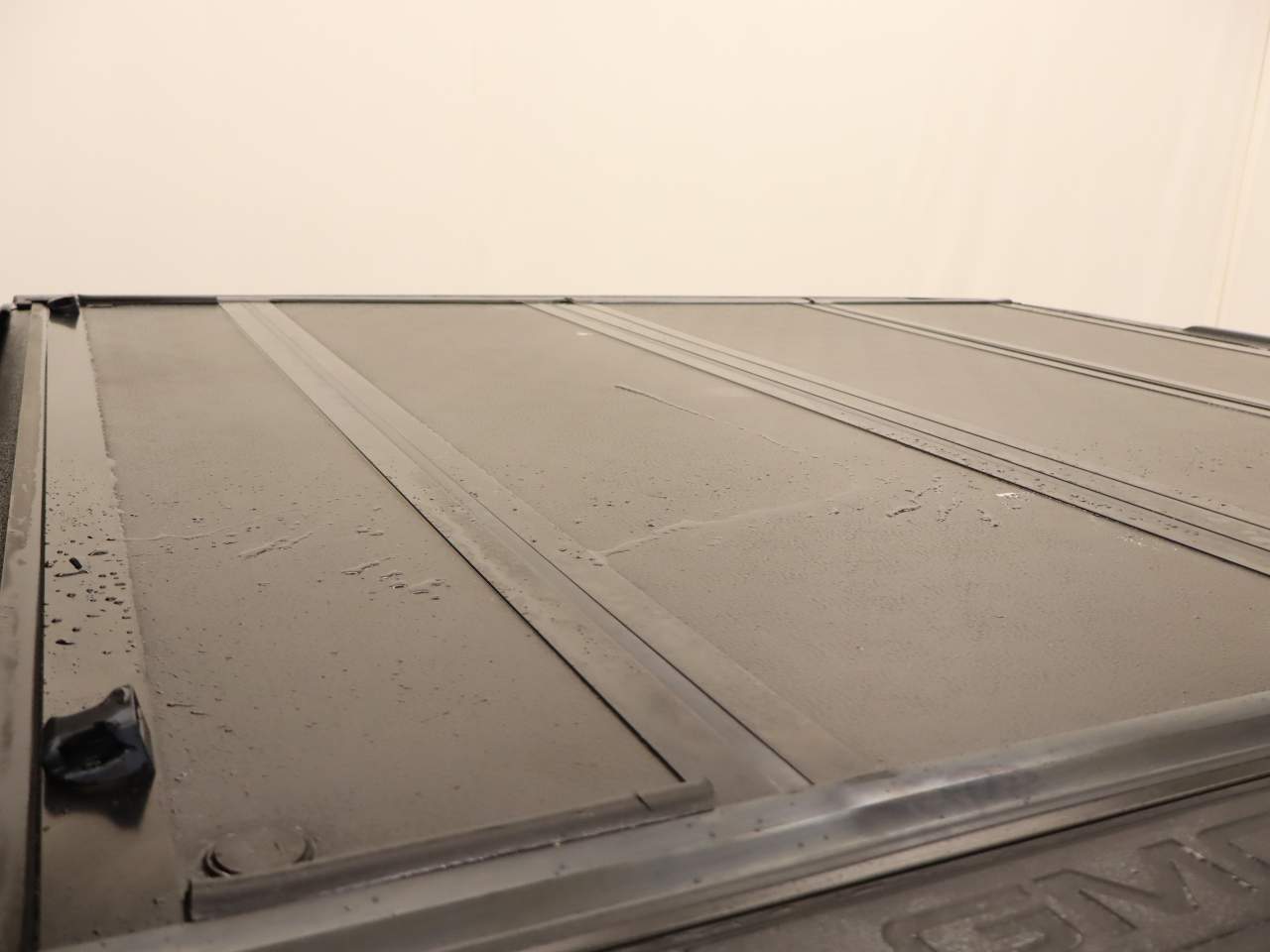 2021 GMC Sierra 1500 SLT Crew Cab