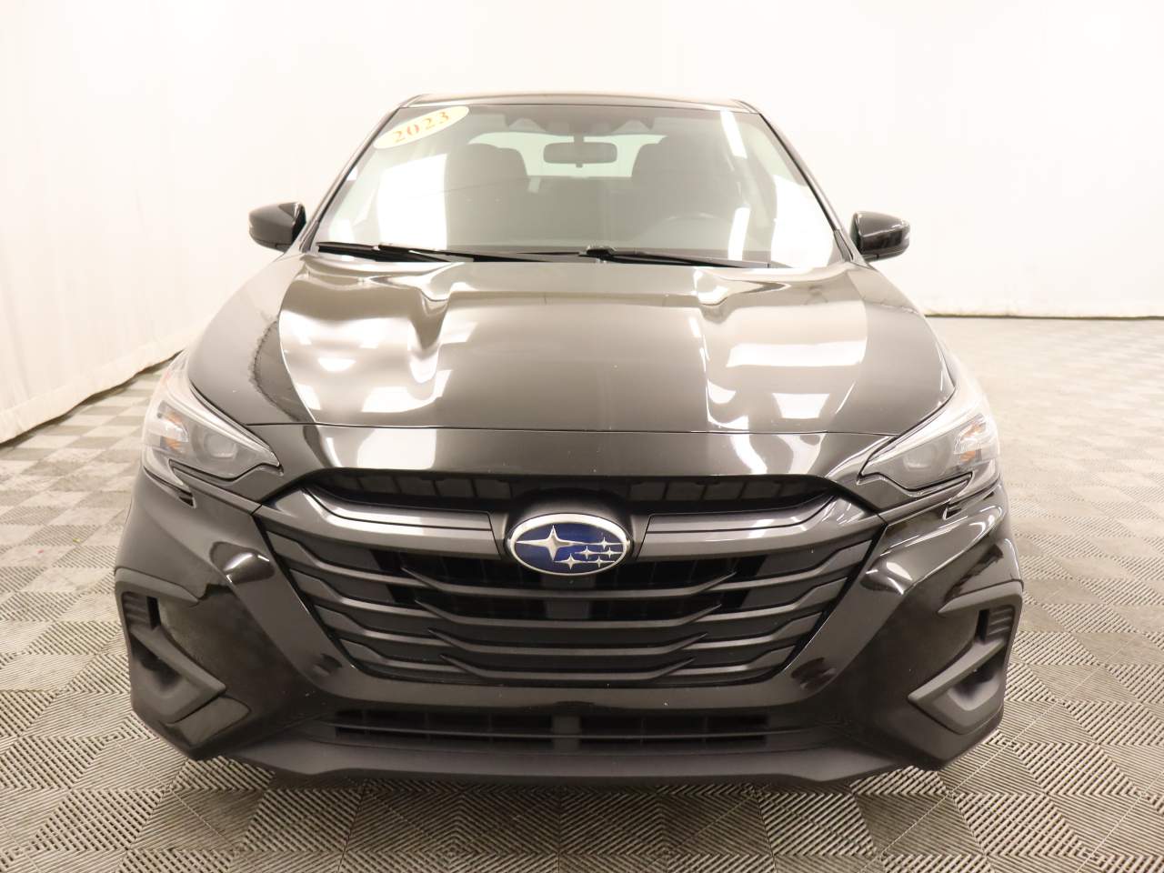 2023 Subaru Legacy Premium - Photo 4