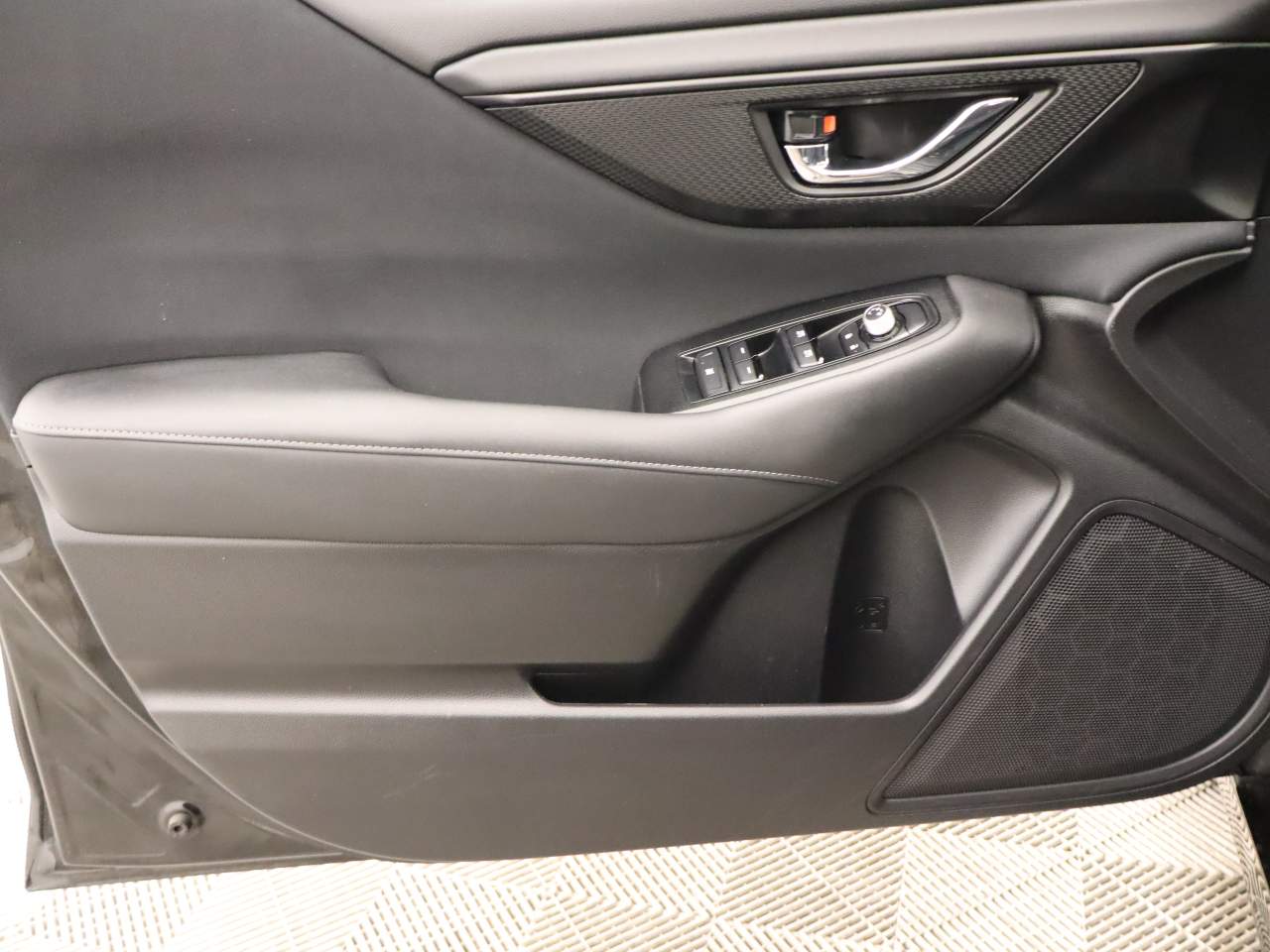 2023 Subaru Legacy Premium - Photo 17