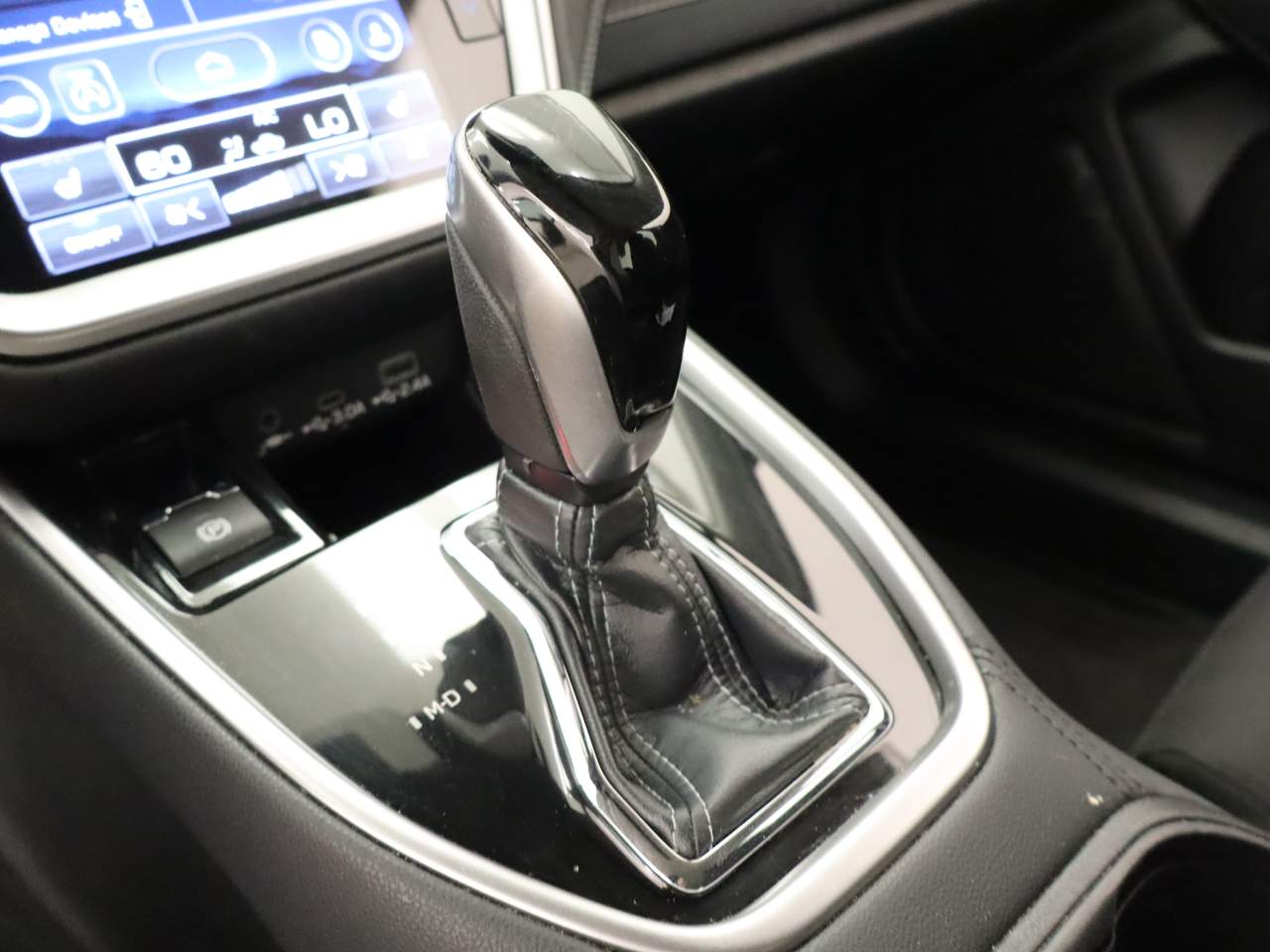 2023 Subaru Legacy Premium - Photo 9