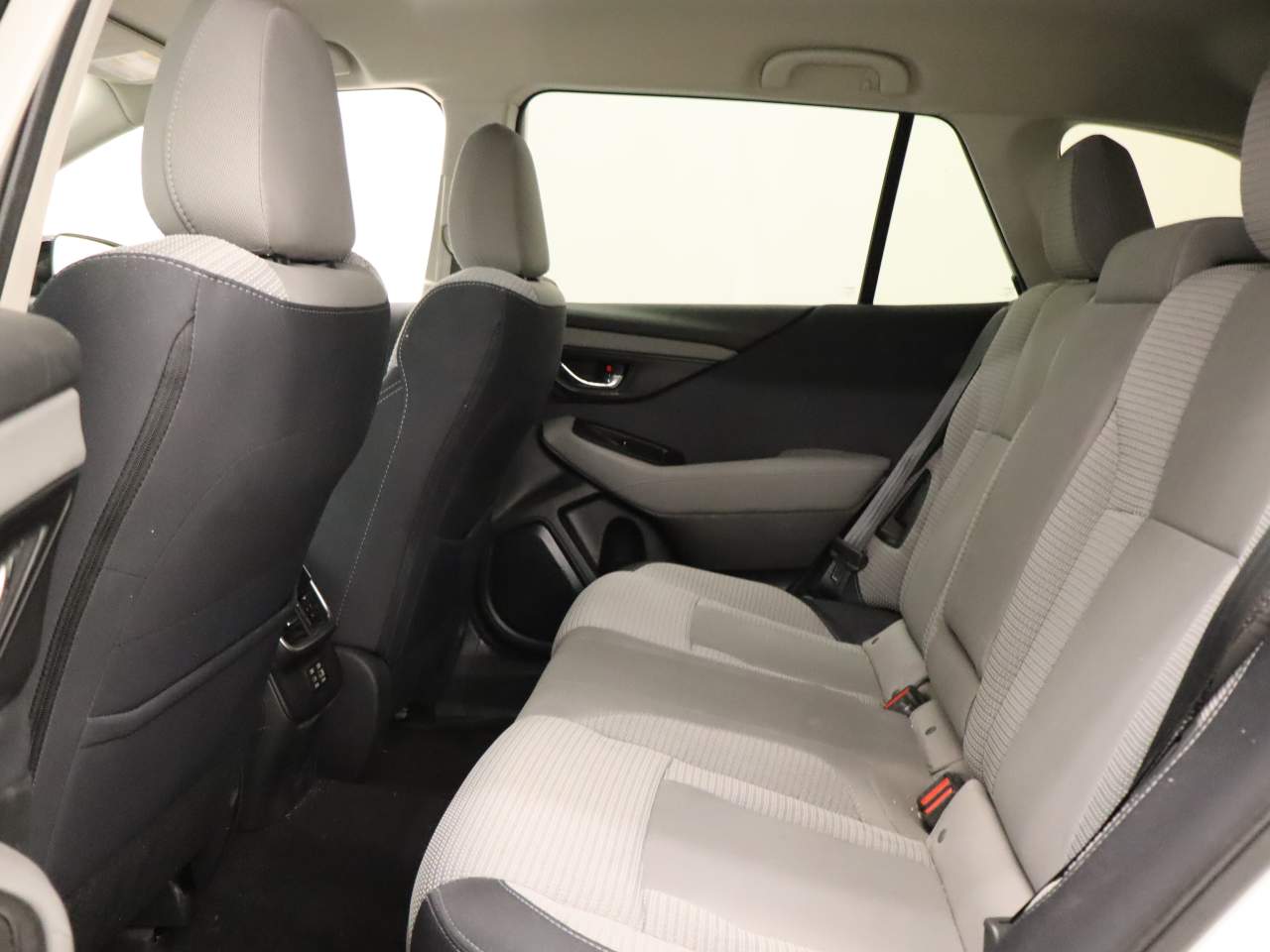 2023 Subaru Outback Premium - Photo 16