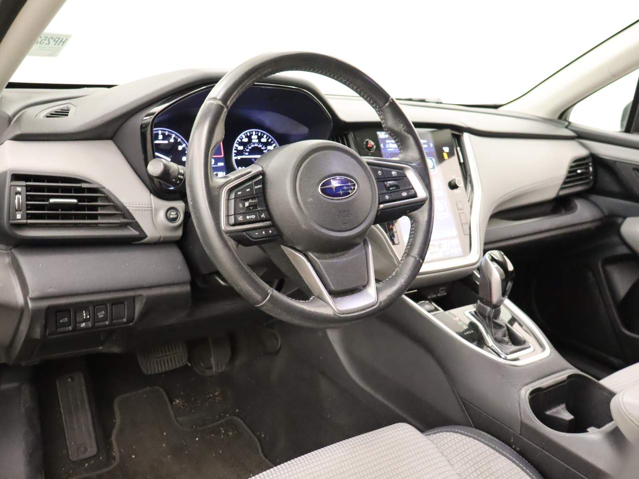 2023 Subaru Outback Premium - Photo 14