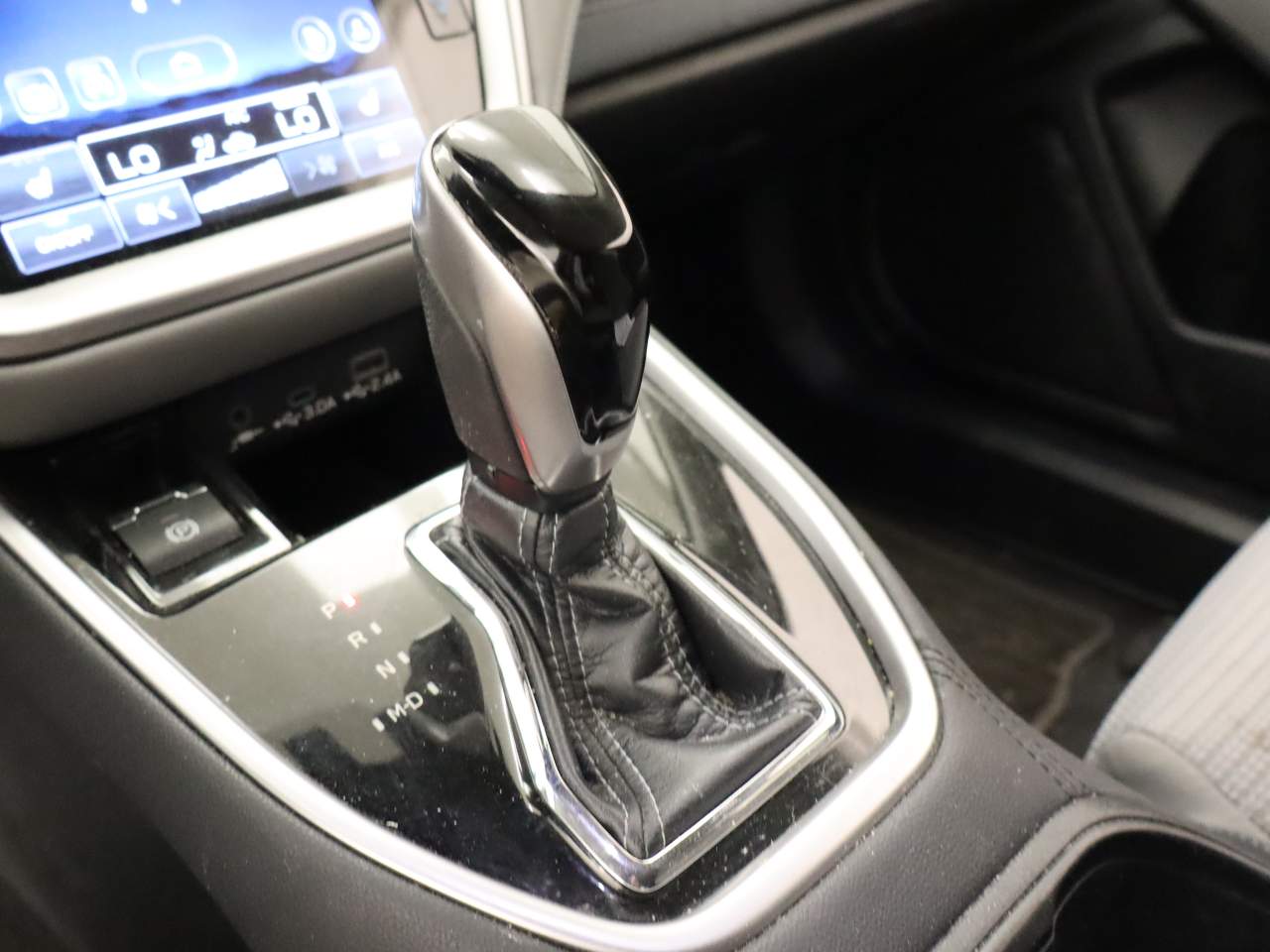 2023 Subaru Outback Premium - Photo 9