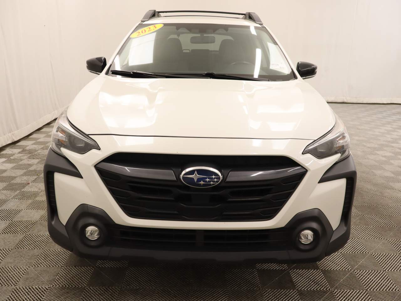 2023 Subaru Outback Premium - Photo 4