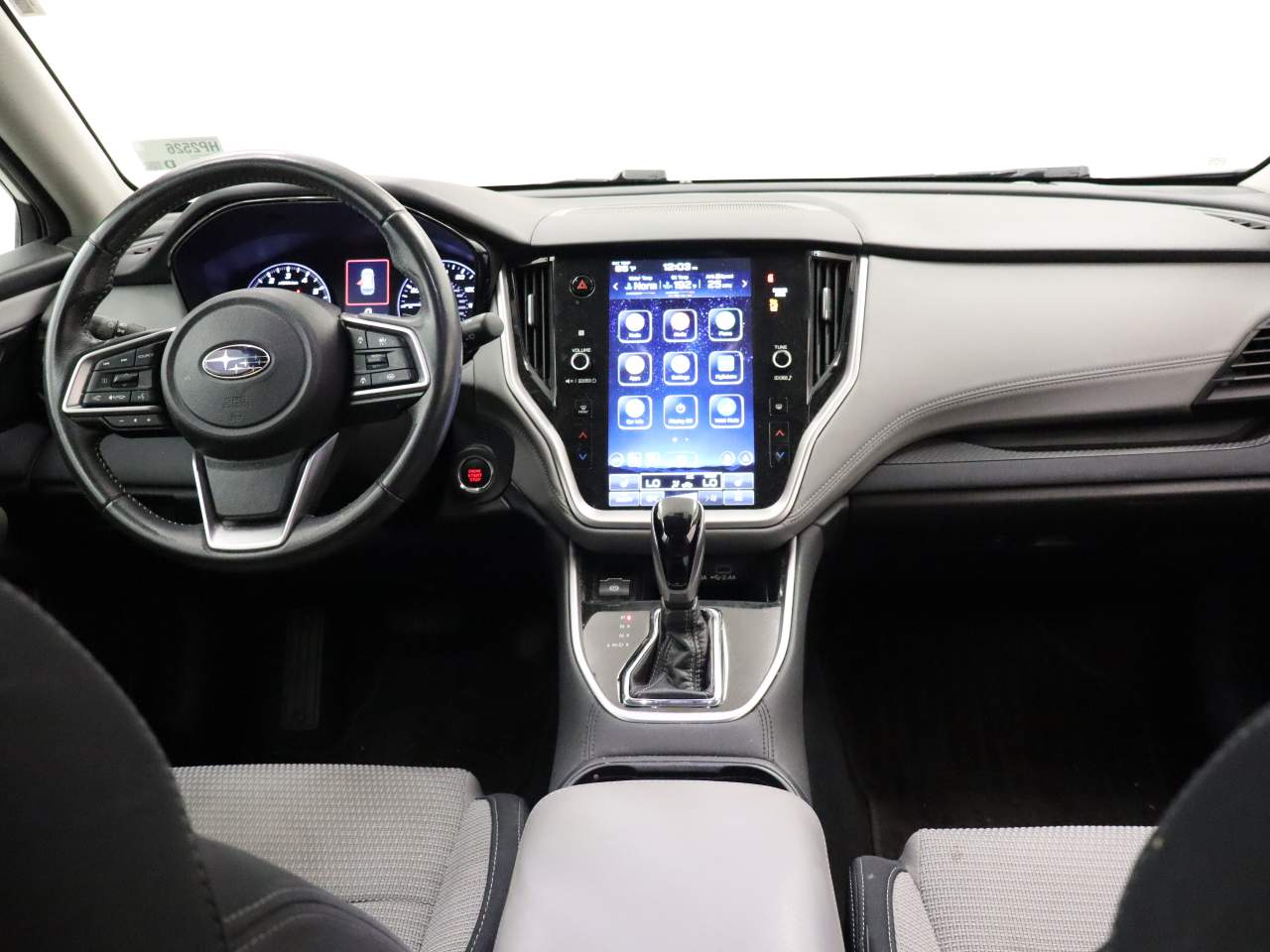 2023 Subaru Outback Premium - Photo 13