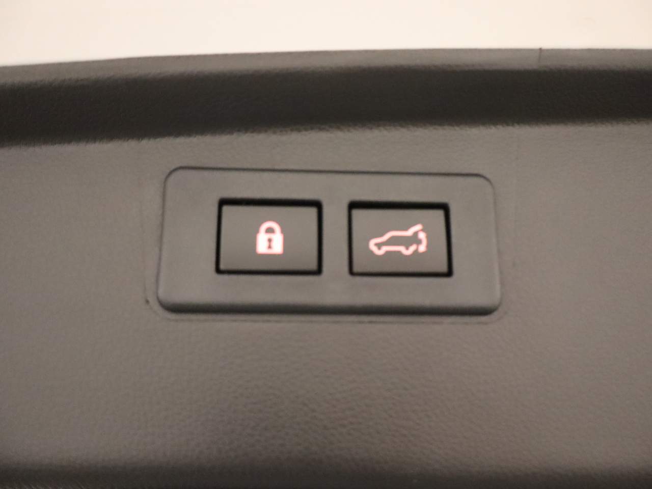 2024 Subaru Outback Onyx Edition - Photo 19