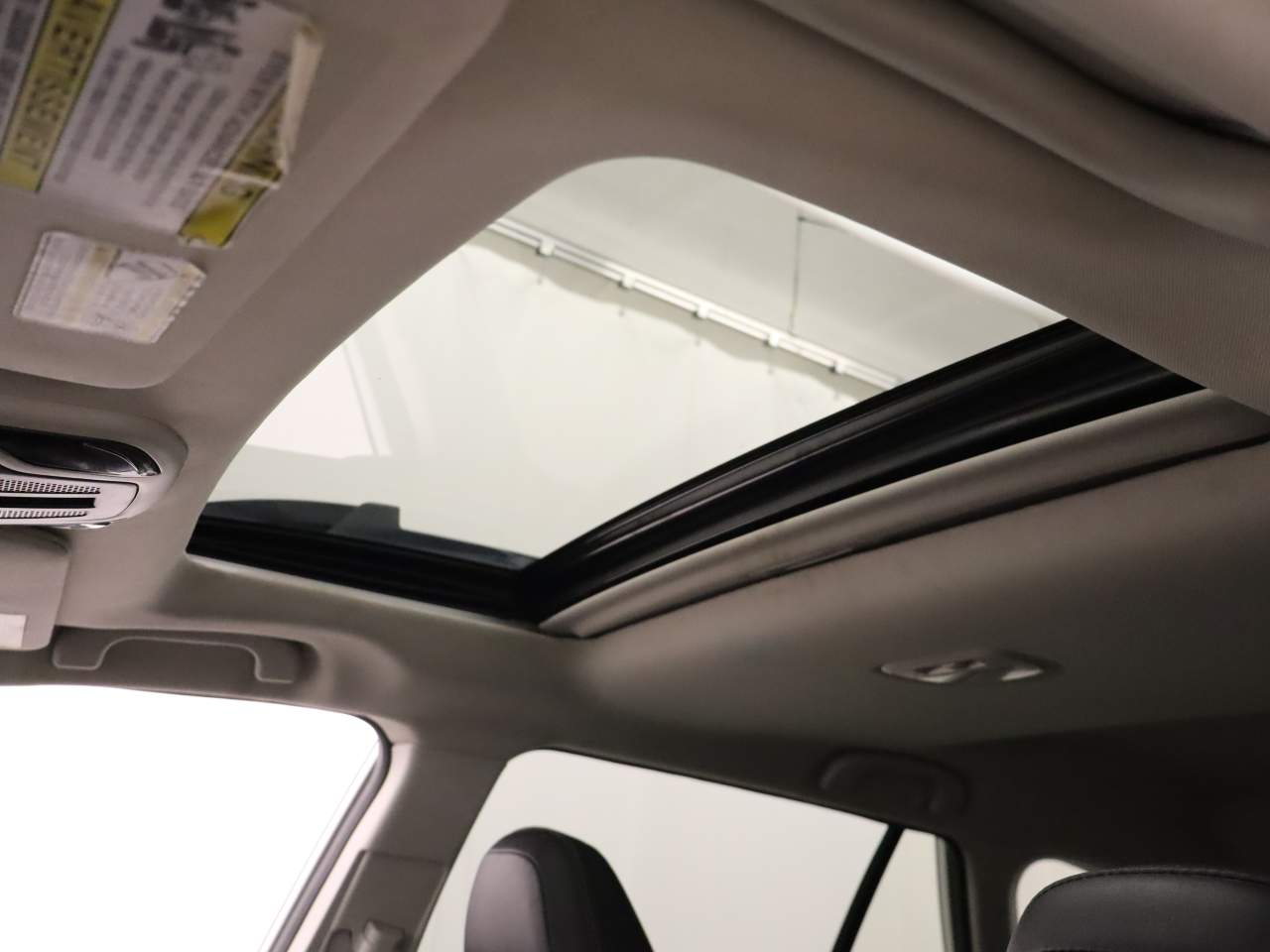 2024 Subaru Outback Onyx Edition - Photo 18