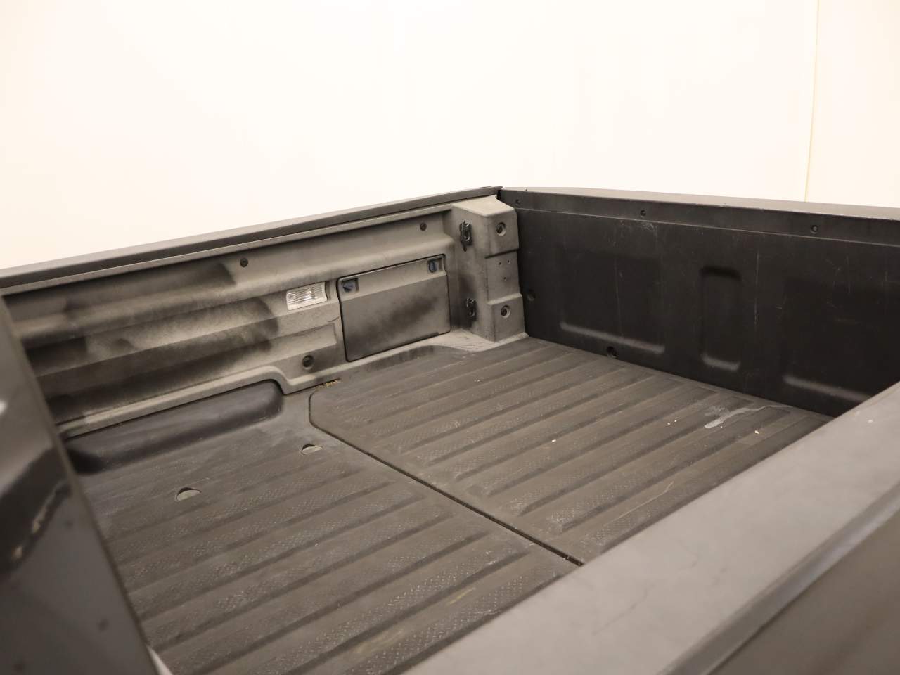 2020 Honda Ridgeline RTL Crew Cab