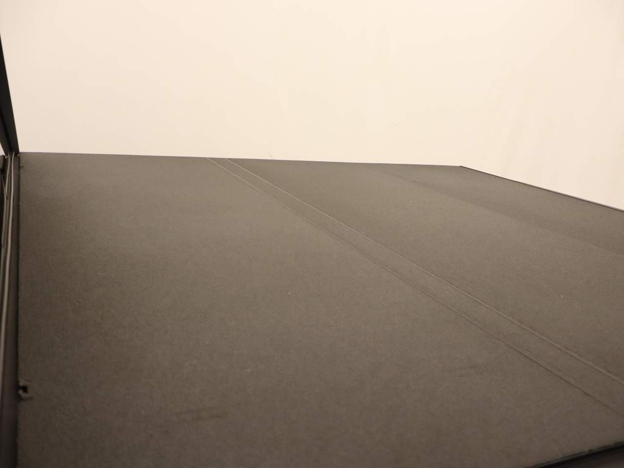 2022 Honda Ridgeline RTL-E Crew Cab