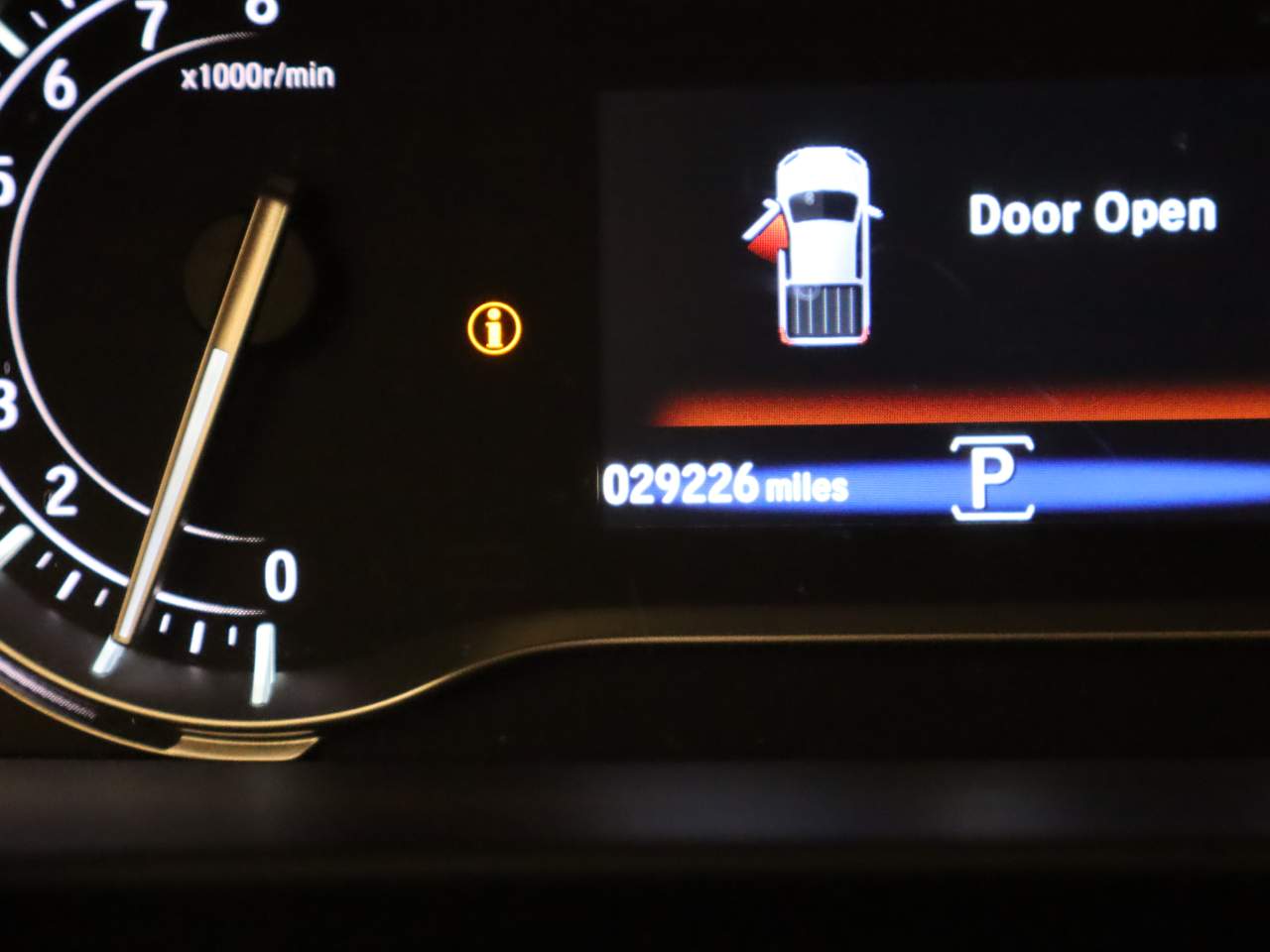 2022 Honda Ridgeline RTL-E Crew Cab