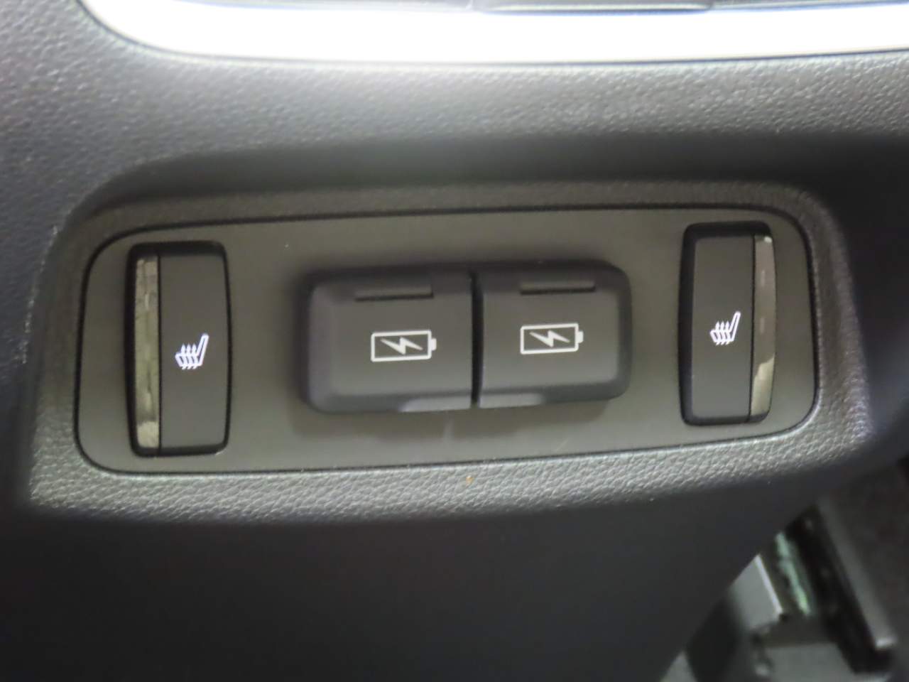 2021 Acura RDX Advance Package - Photo 16
