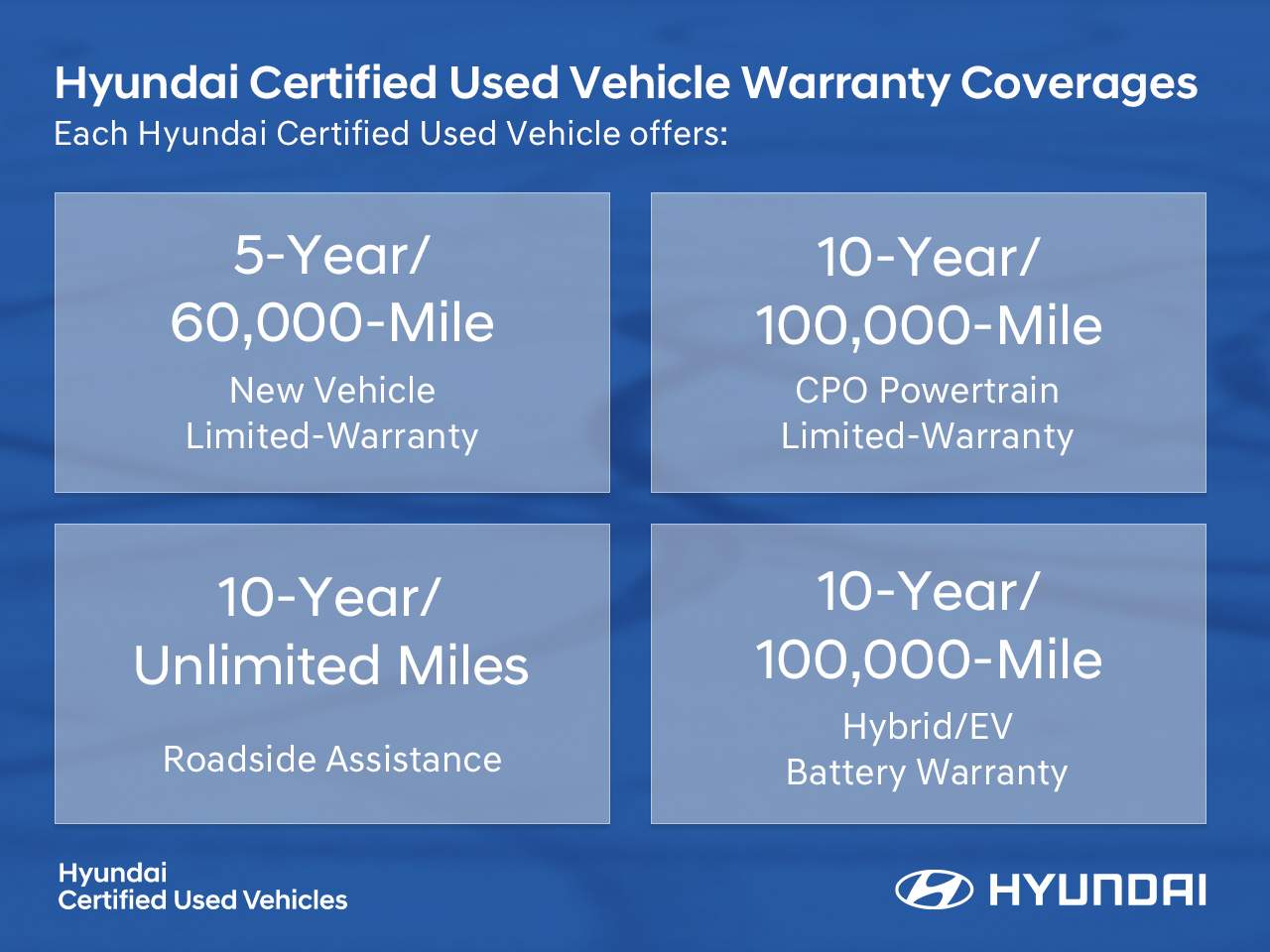 Certified 2024 Hyundai Tucson SE with VIN 5NMJA3DE8RH429246 for sale in Scottsdale, AZ