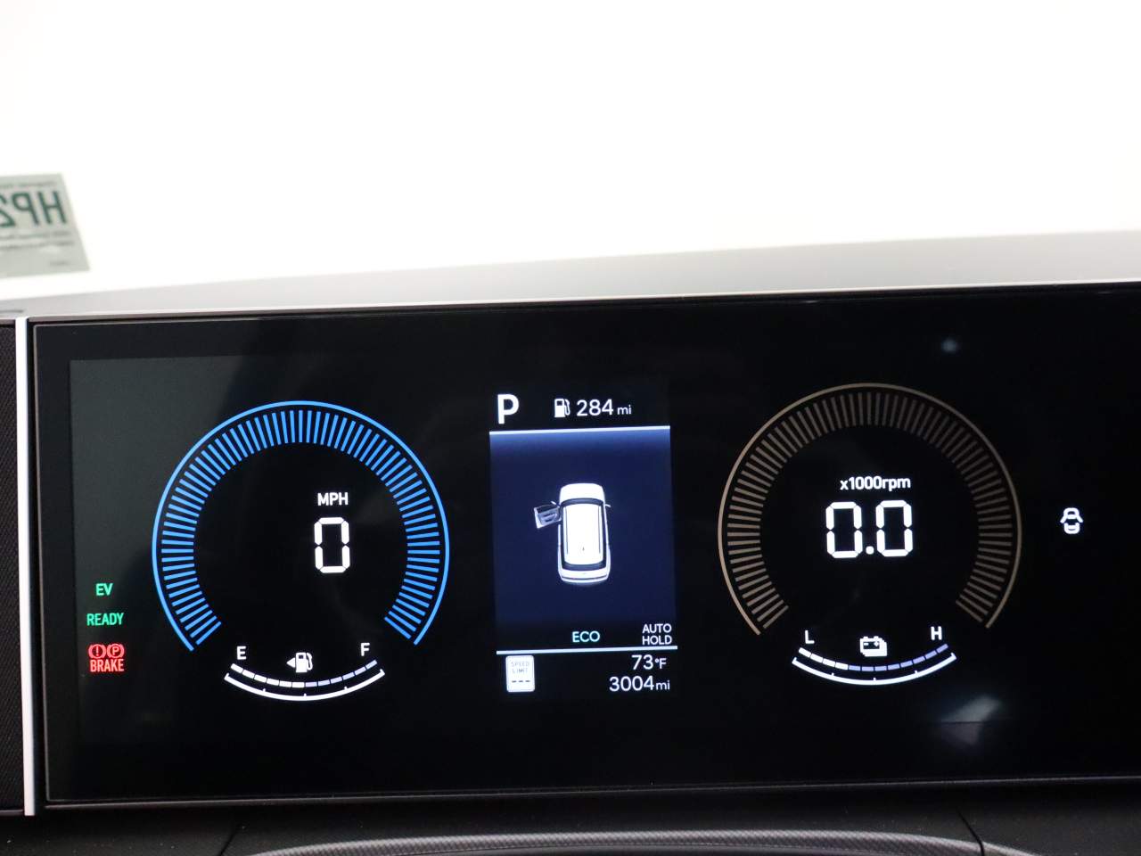 2026 Hyundai Santa Fe SE - Photo 7