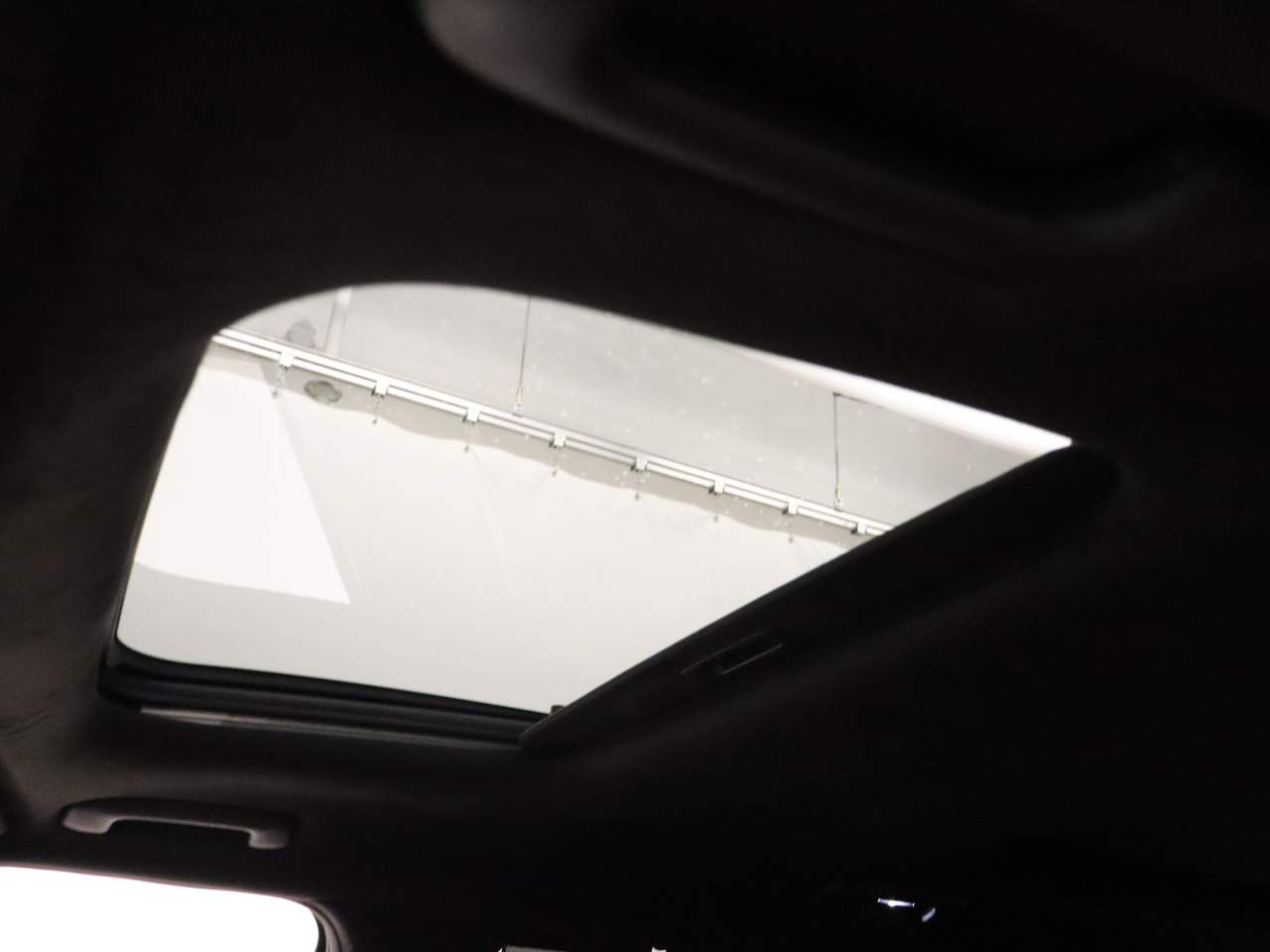 2026 Hyundai Santa Fe Calligraphy - Photo 19