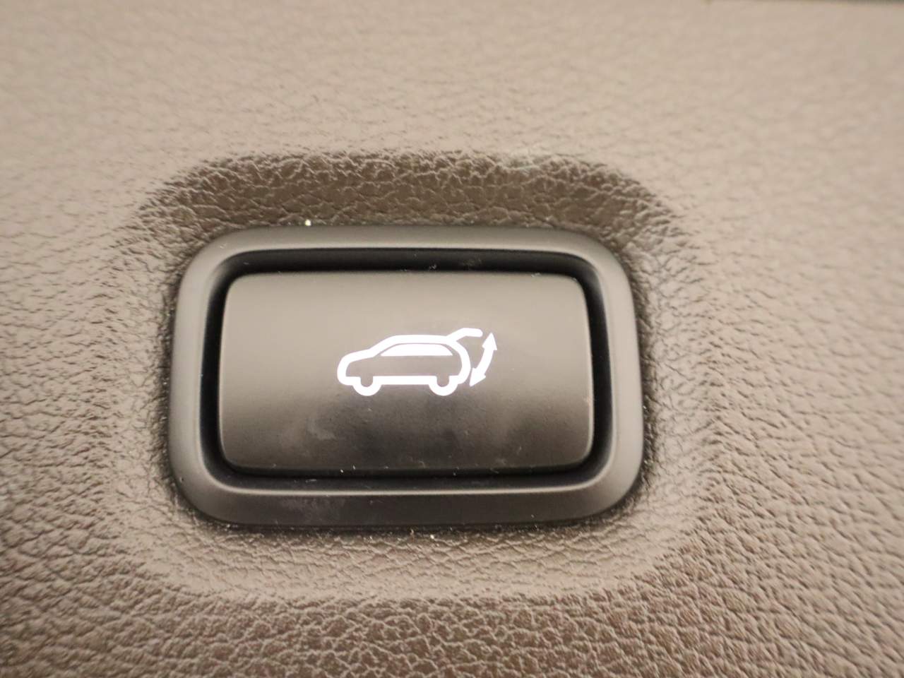 2019 Hyundai SANTA FE Ultimate 2.0T