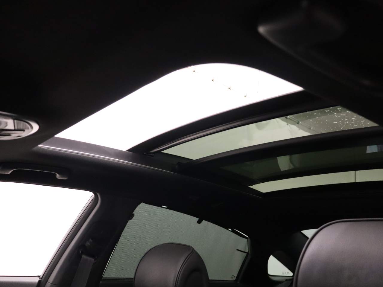 2015 Hyundai Sonata Limited - Photo 16