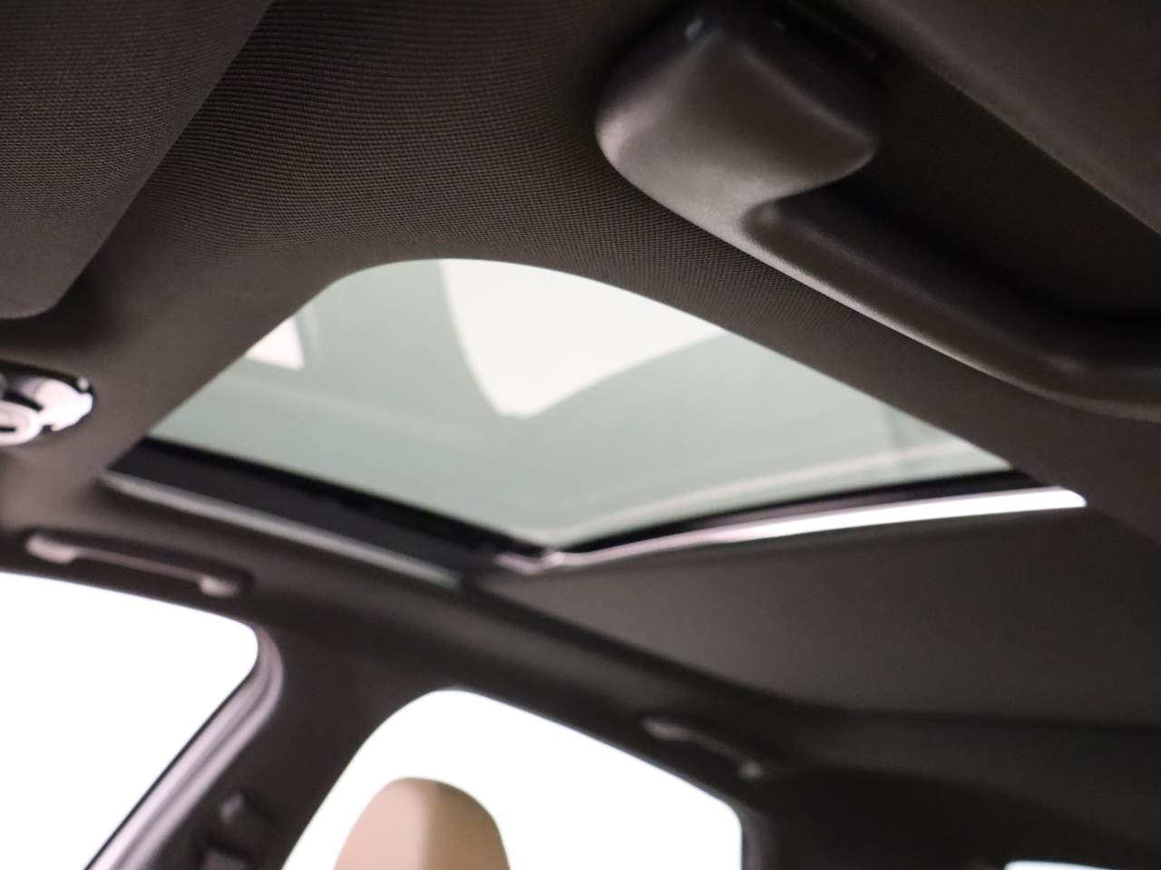 2020 Hyundai Sonata Limited - Photo 18