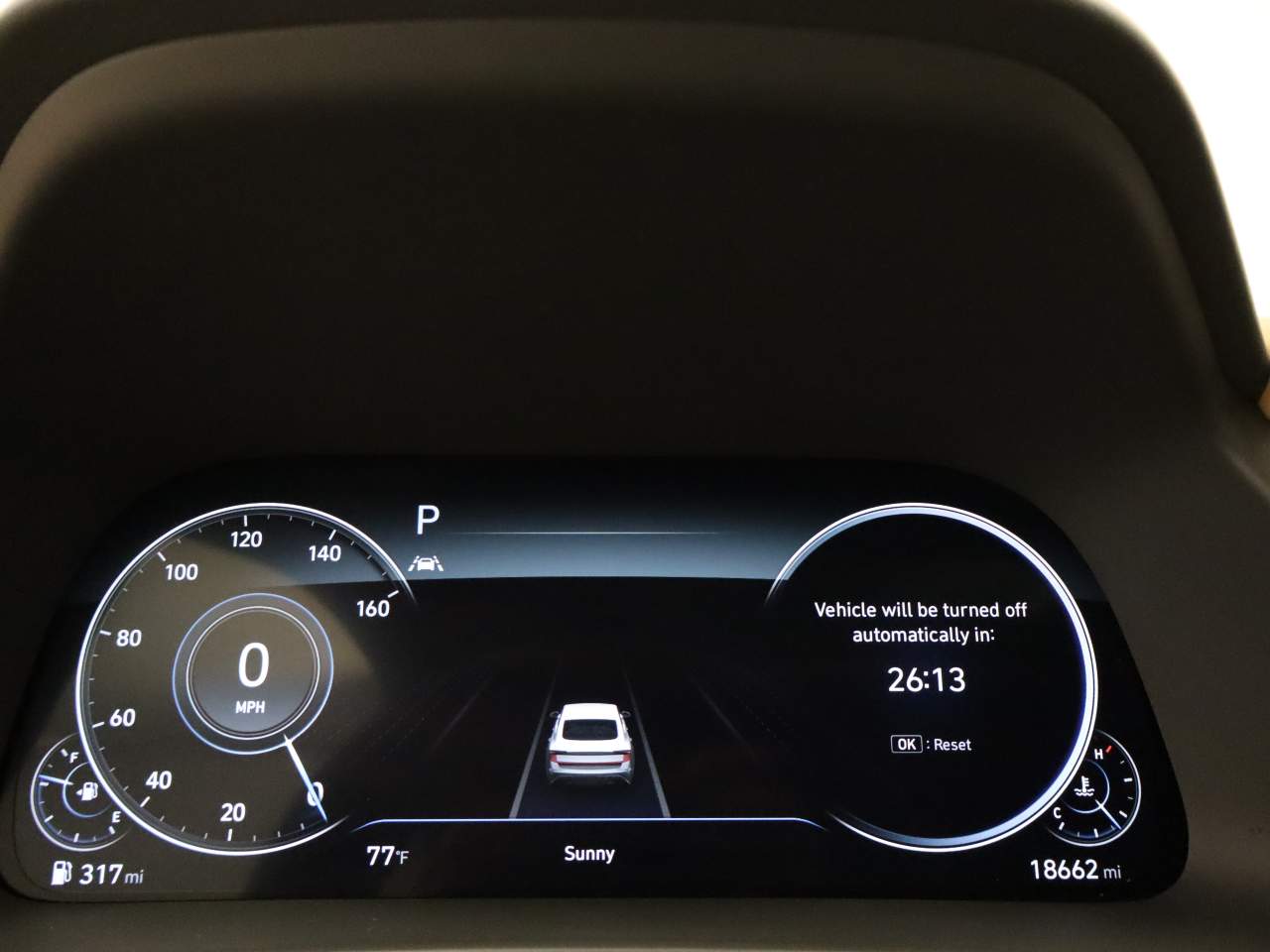 2020 Hyundai Sonata Limited - Photo 7