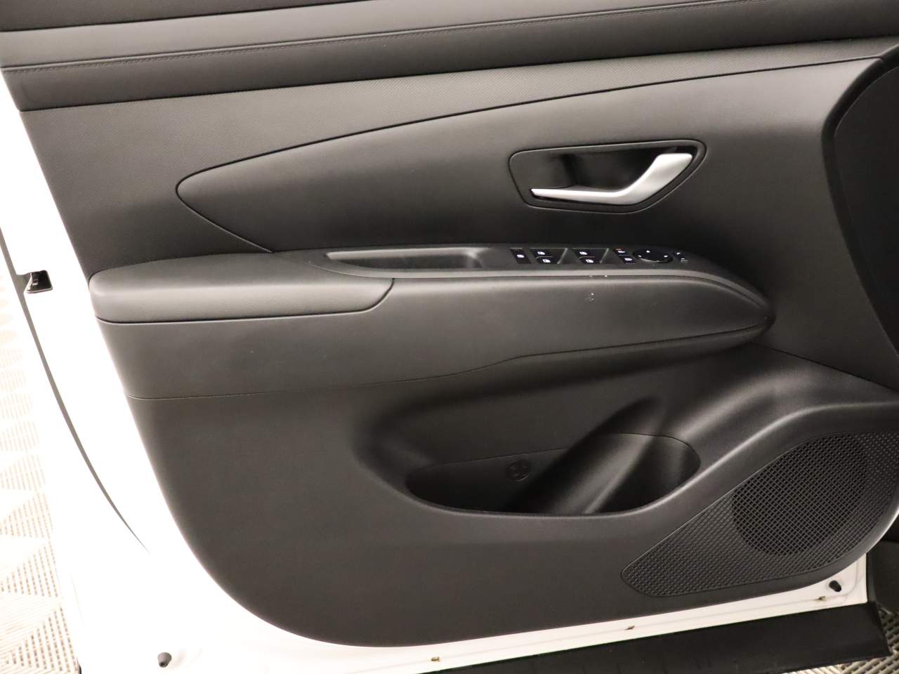 2025 Hyundai SANTA CRUZ SE Crew Cab