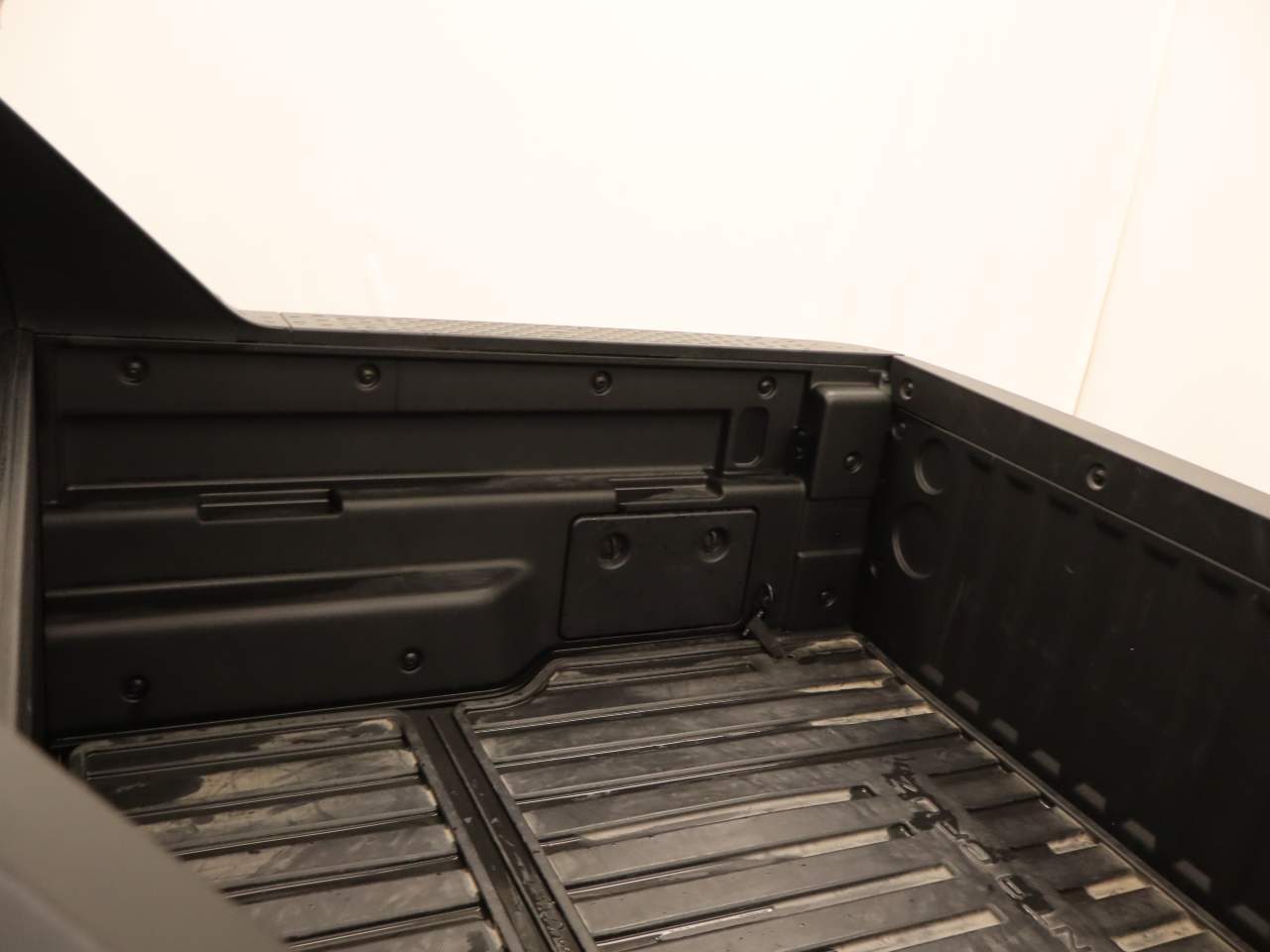 2024 Hyundai SANTA CRUZ SEL Crew Cab