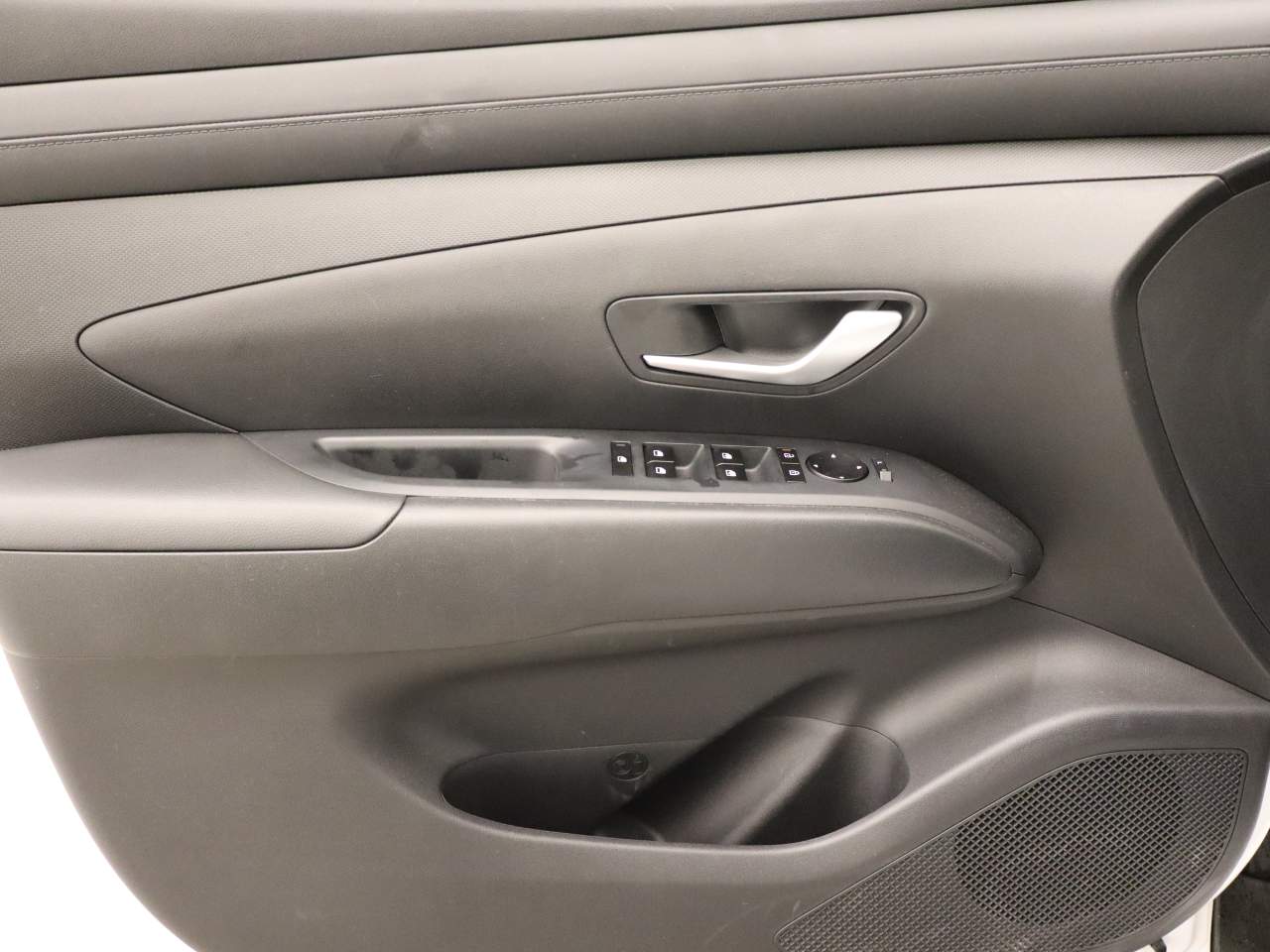 2026 Hyundai SANTA CRUZ SEL Crew Cab