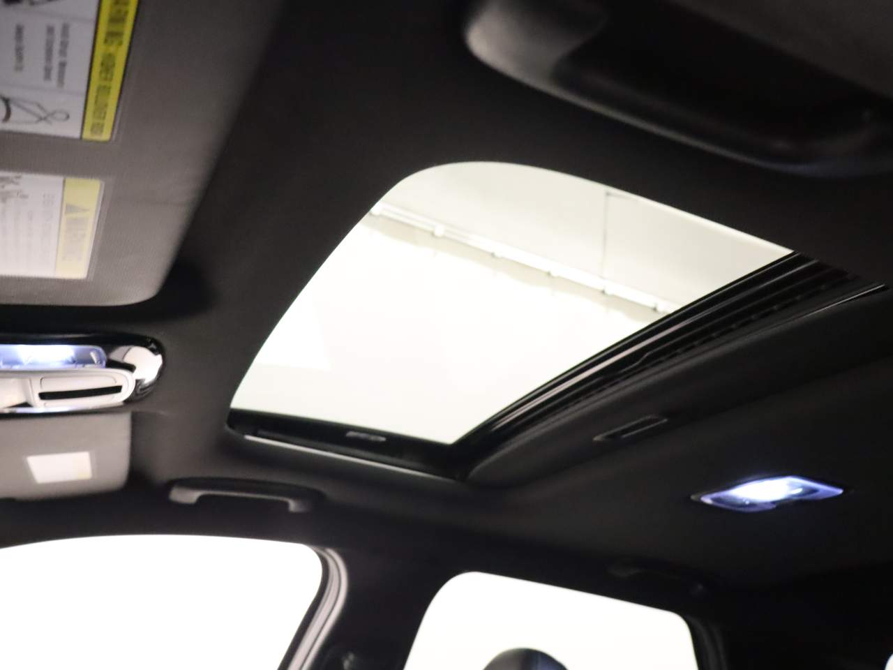 2025 Hyundai Santa Cruz SEL Activity - Photo 19