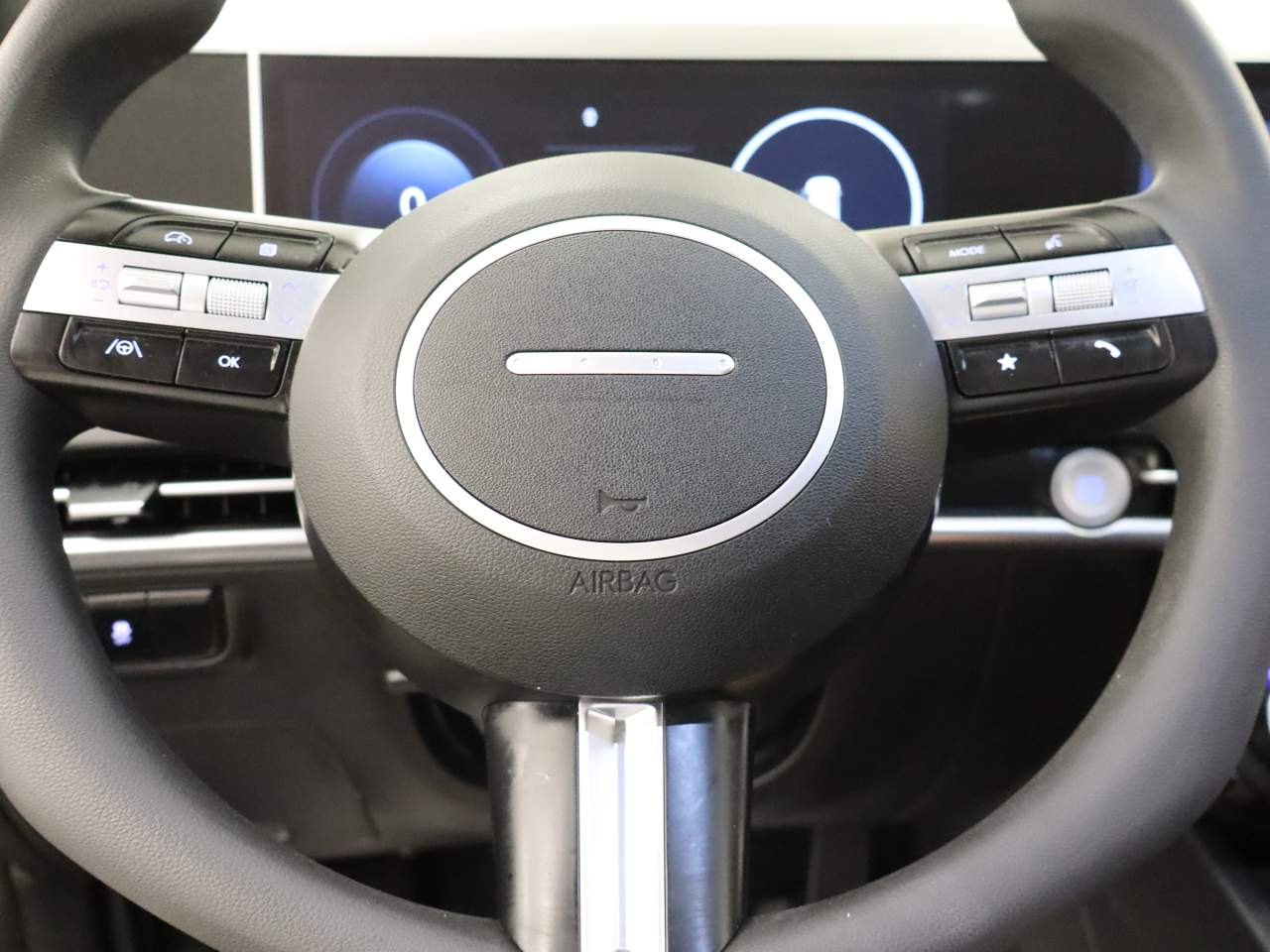 2025 Hyundai Santa Cruz SEL Activity - Photo 13