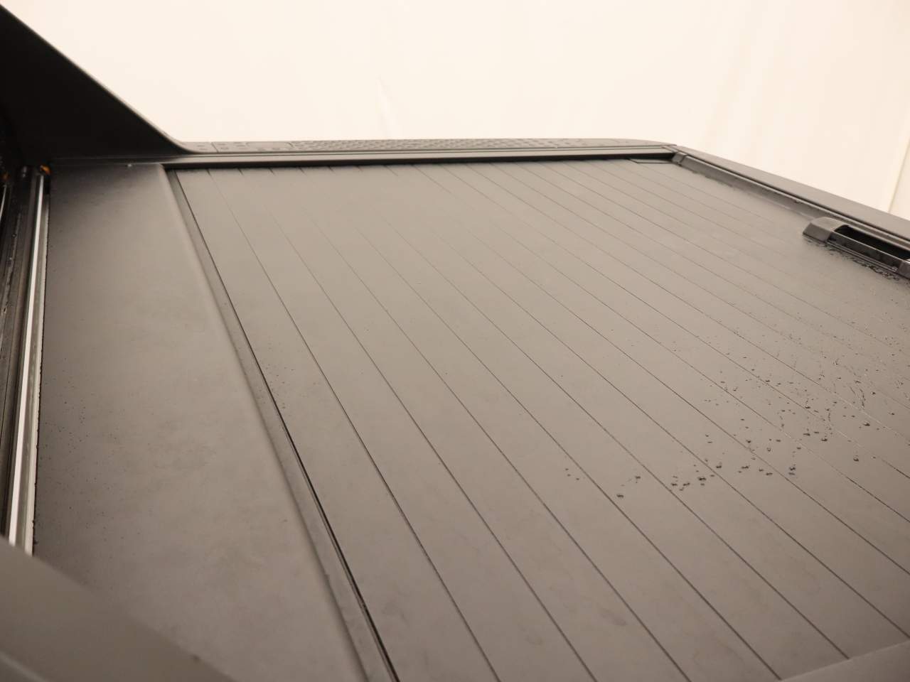 2025 Hyundai SANTA CRUZ SEL Activity Crew Cab