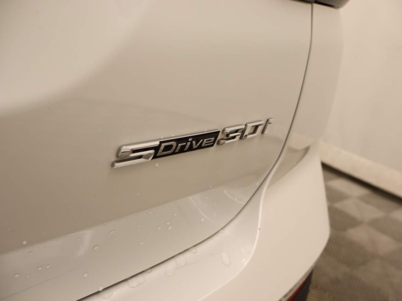 2024 BMW X3 30i - Photo 19