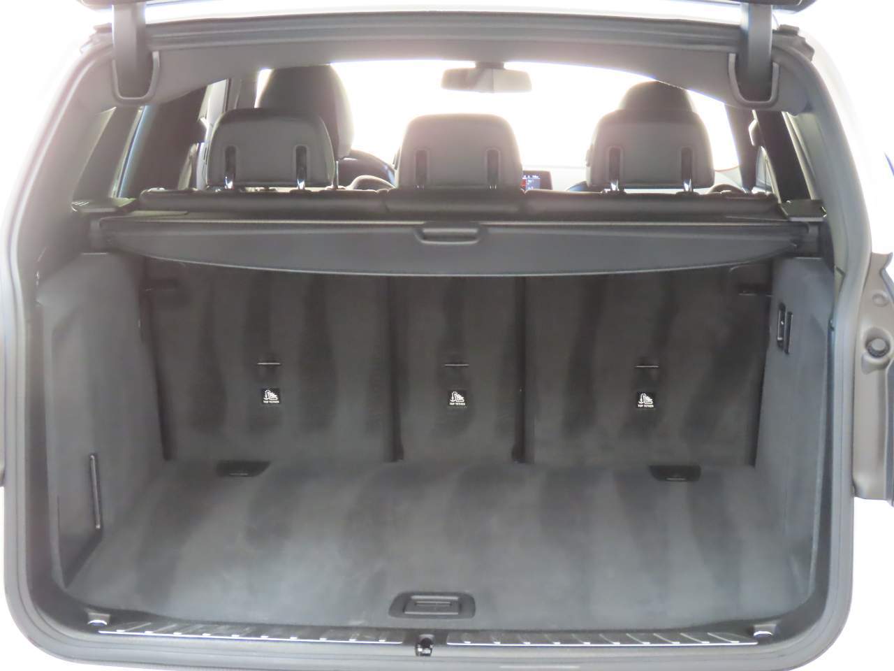 2024 BMW X3 30i - Photo 17